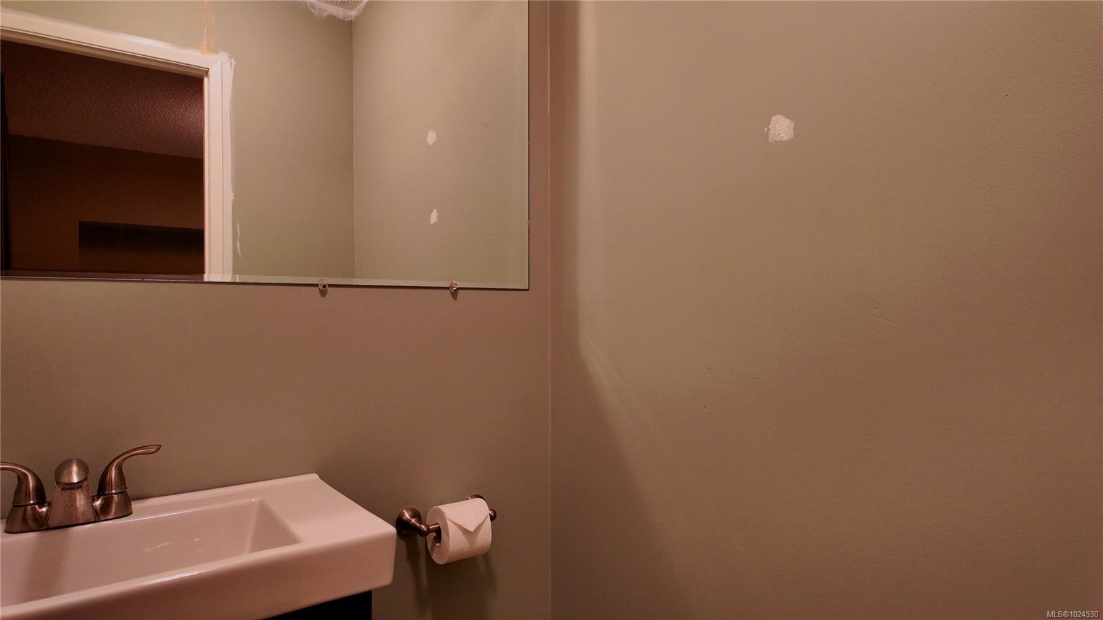 3000 Country Close, Campbell River, BC