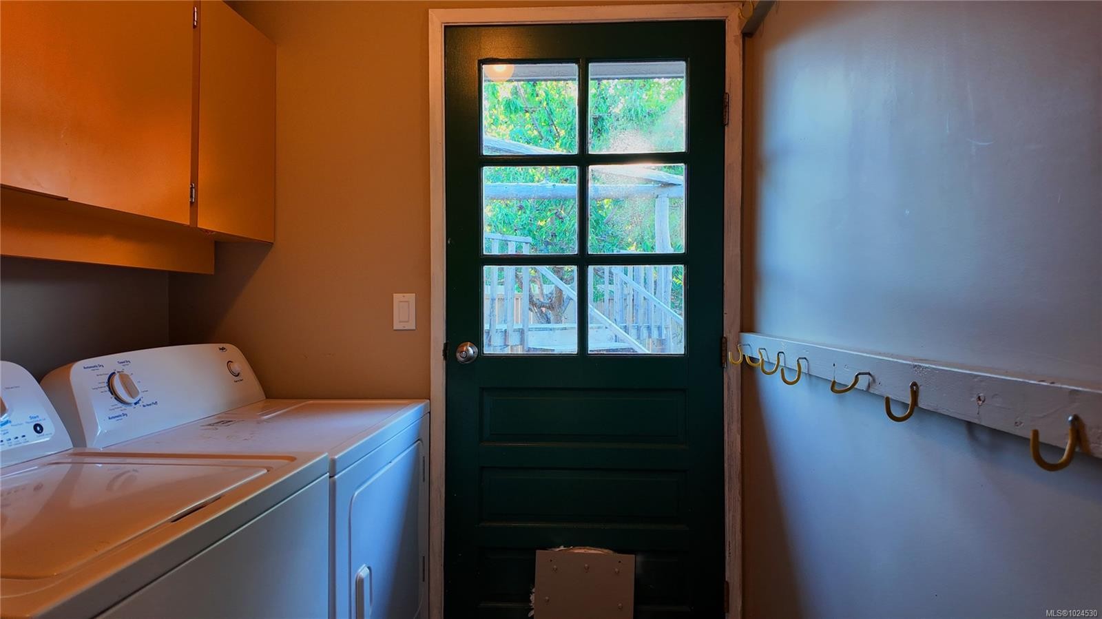 3000 Country Close, Campbell River, BC