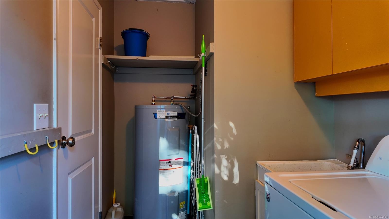 3000 Country Close, Campbell River, BC