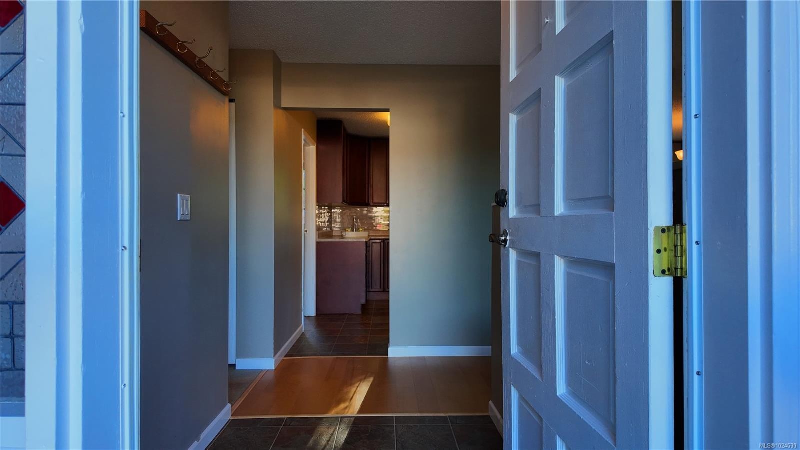 3000 Country Close, Campbell River, BC