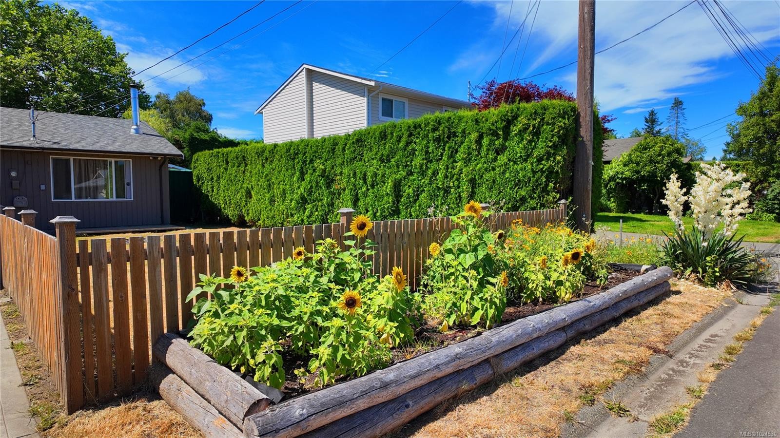 3000 Country Close, Campbell River, BC