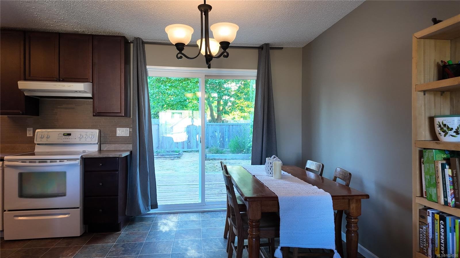 3000 Country Close, Campbell River, BC