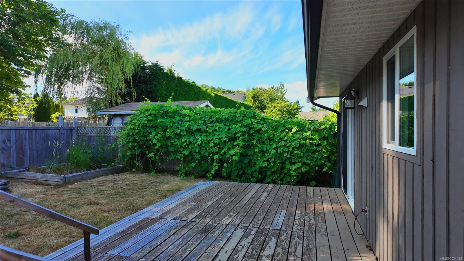 3000 Country Close, Campbell River, BC