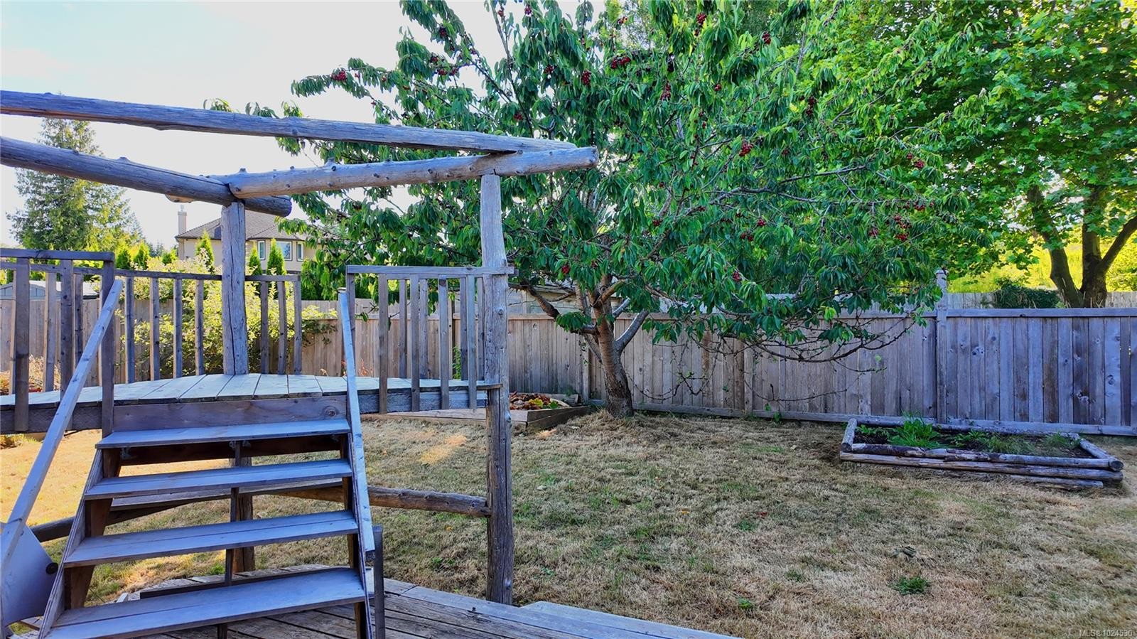 3000 Country Close, Campbell River, BC