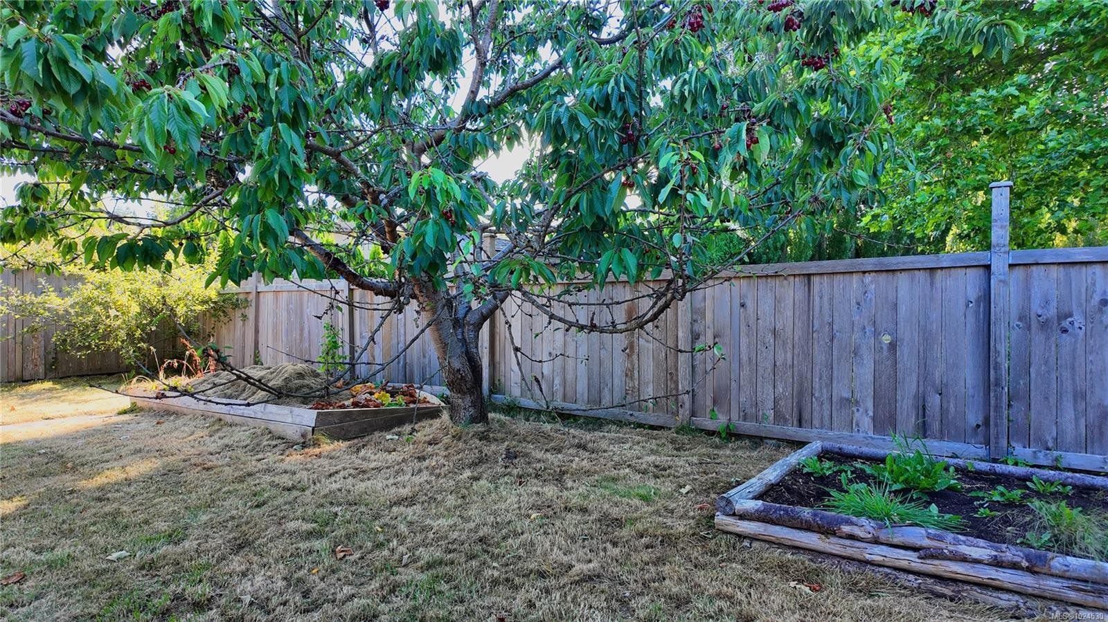 3000 Country Close, Campbell River, BC