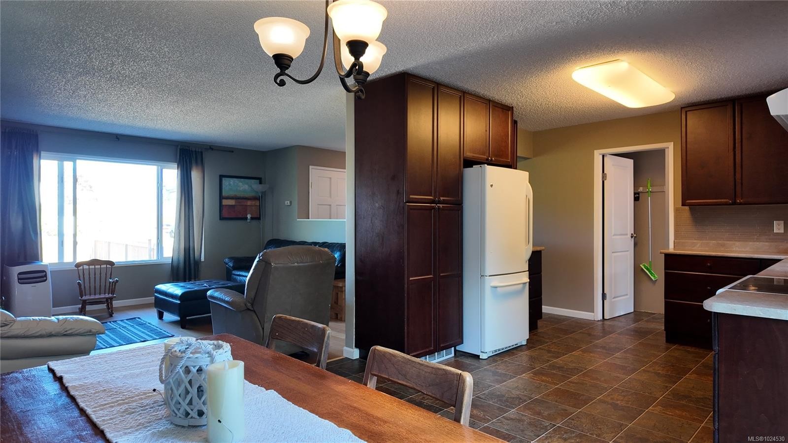 3000 Country Close, Campbell River, BC