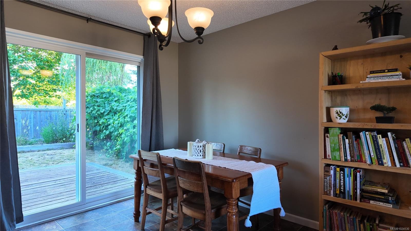 3000 Country Close, Campbell River, BC