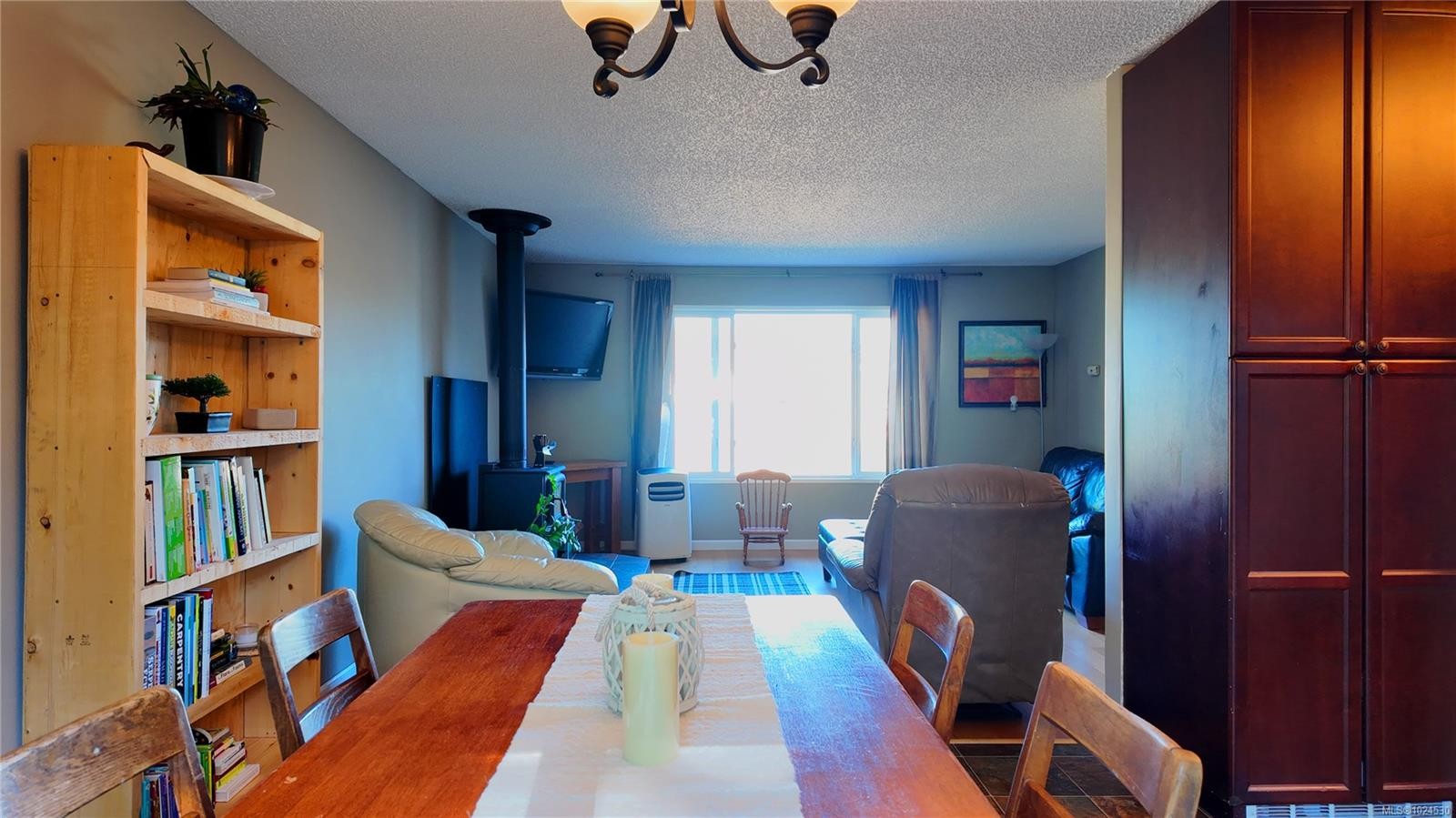 3000 Country Close, Campbell River, BC