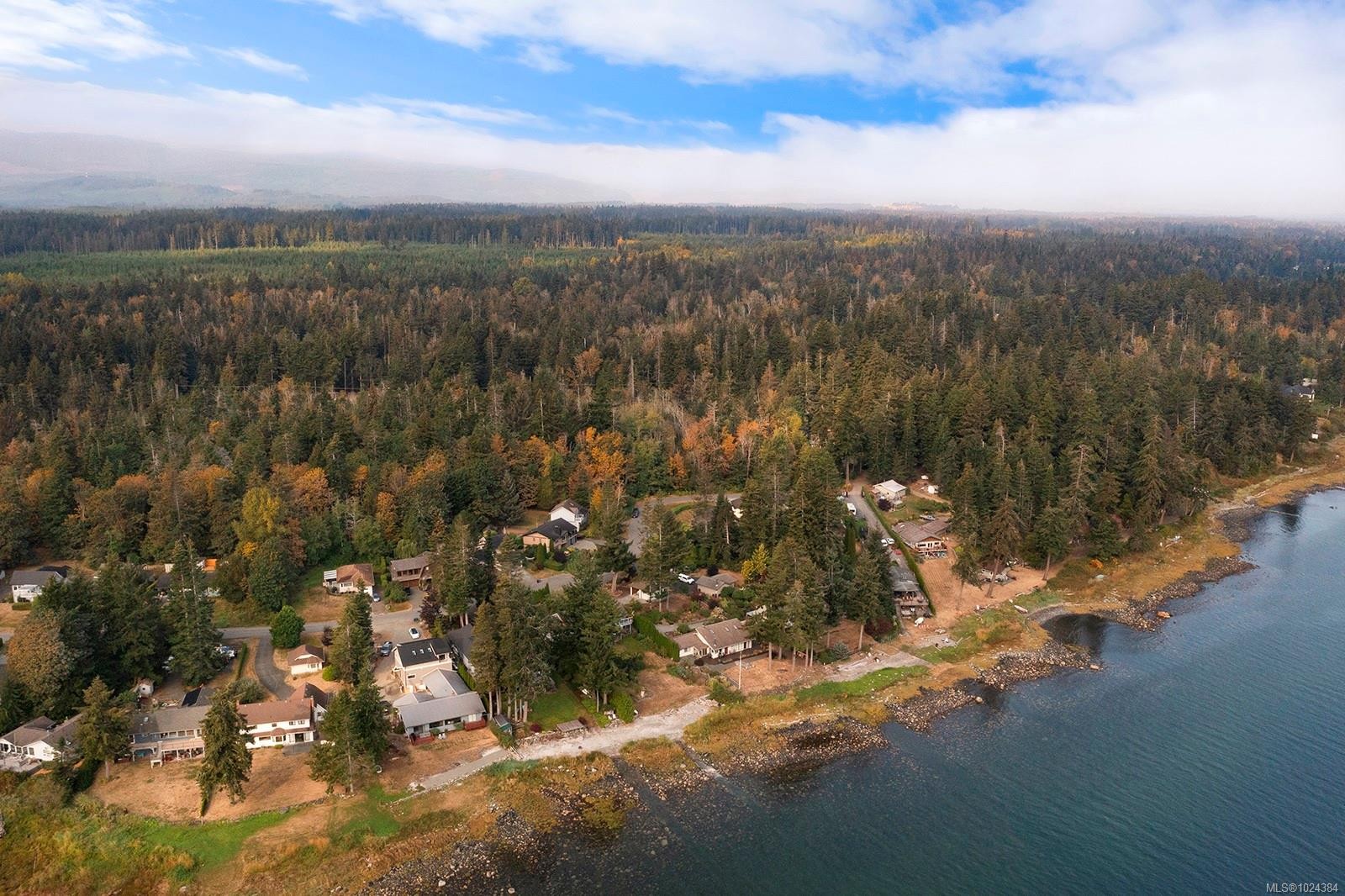 204 Spindrift Rd, Courtenay, BC