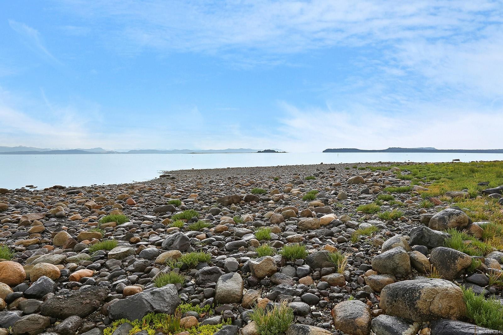 204 Spindrift Rd, Courtenay, BC