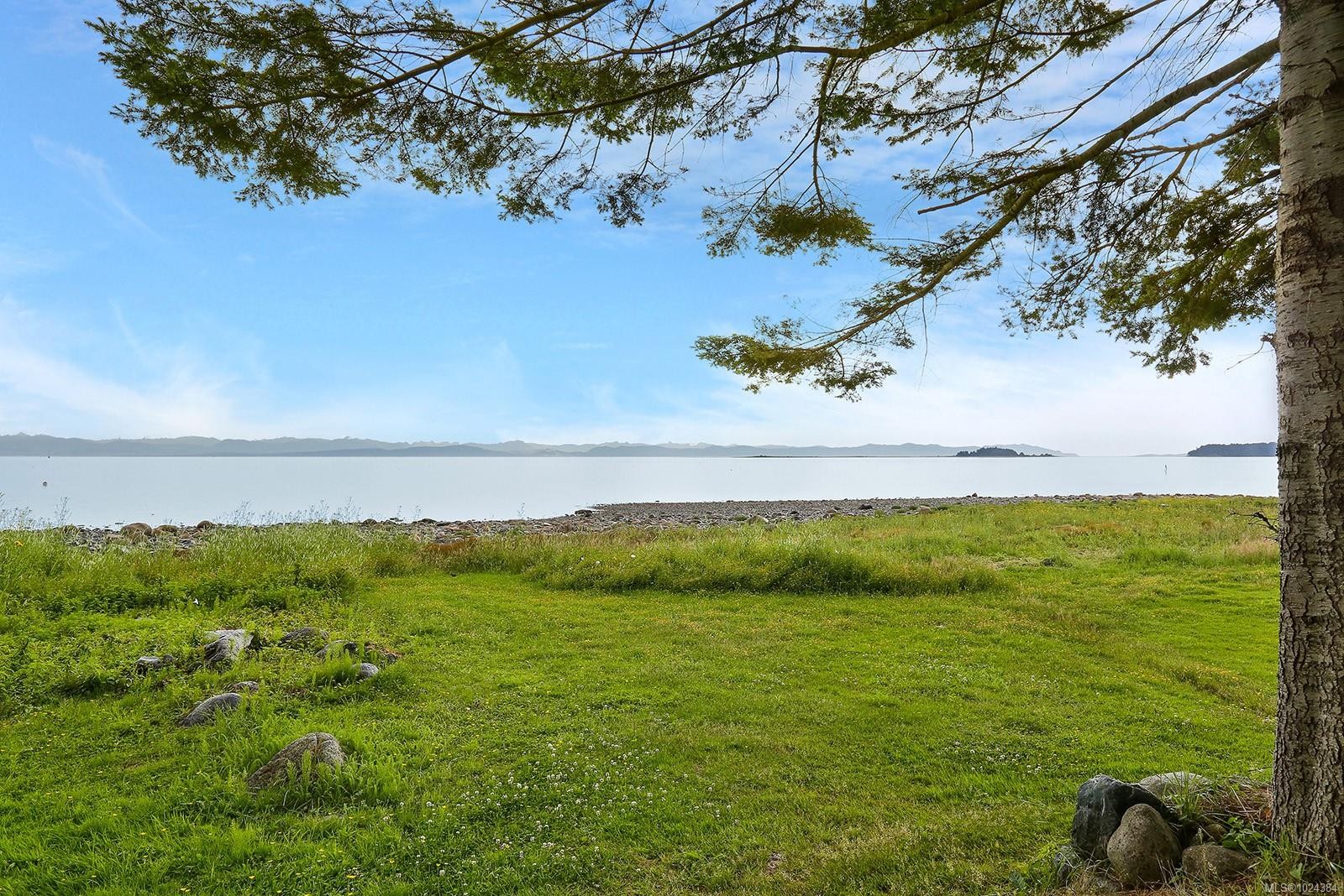 204 Spindrift Rd, Courtenay, BC