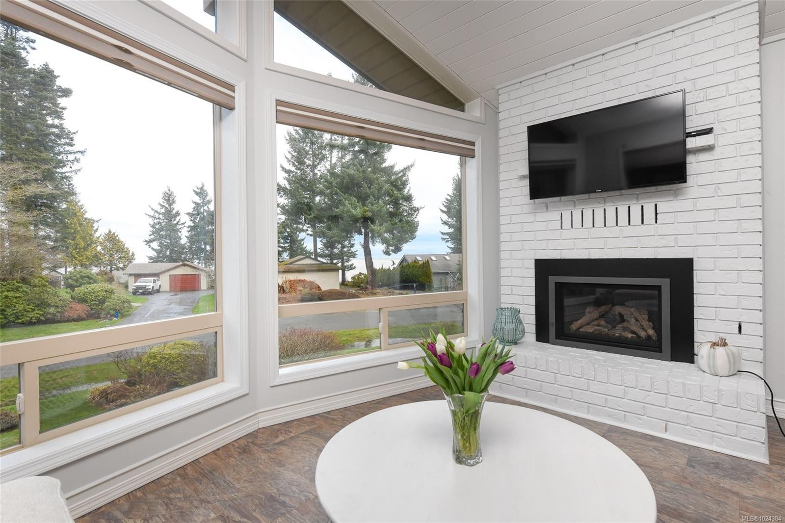 204 Spindrift Rd, Courtenay, BC