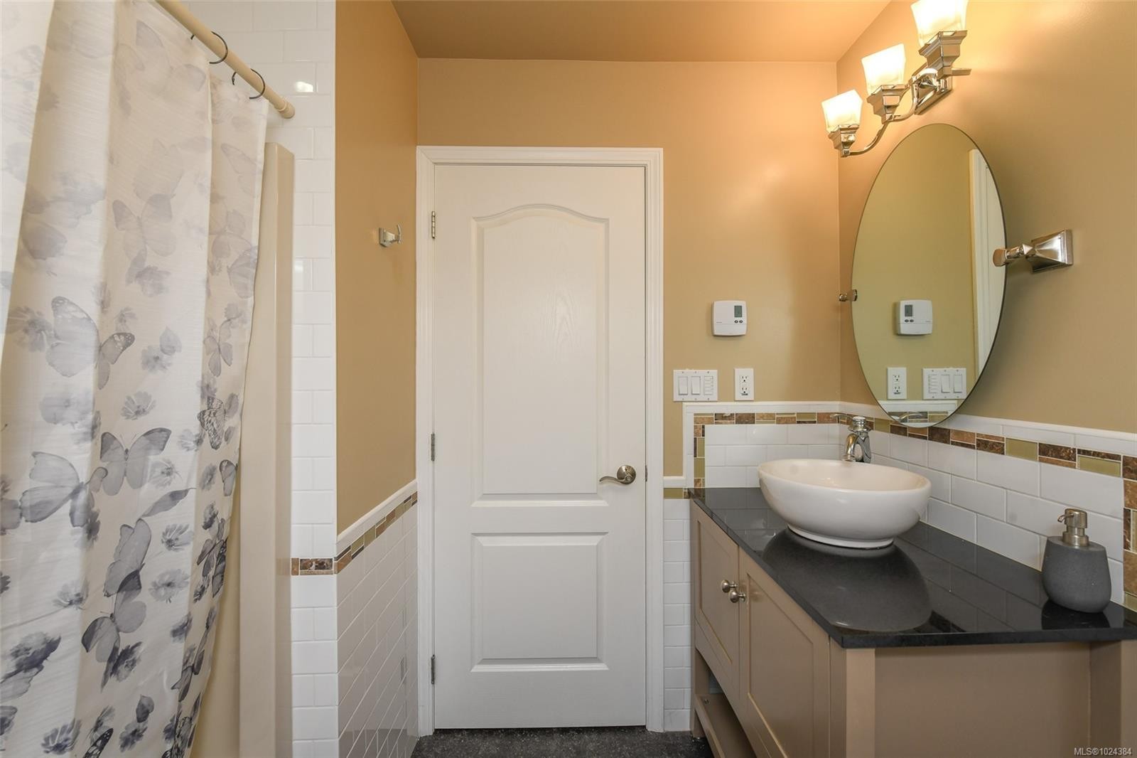 204 Spindrift Rd, Courtenay, BC