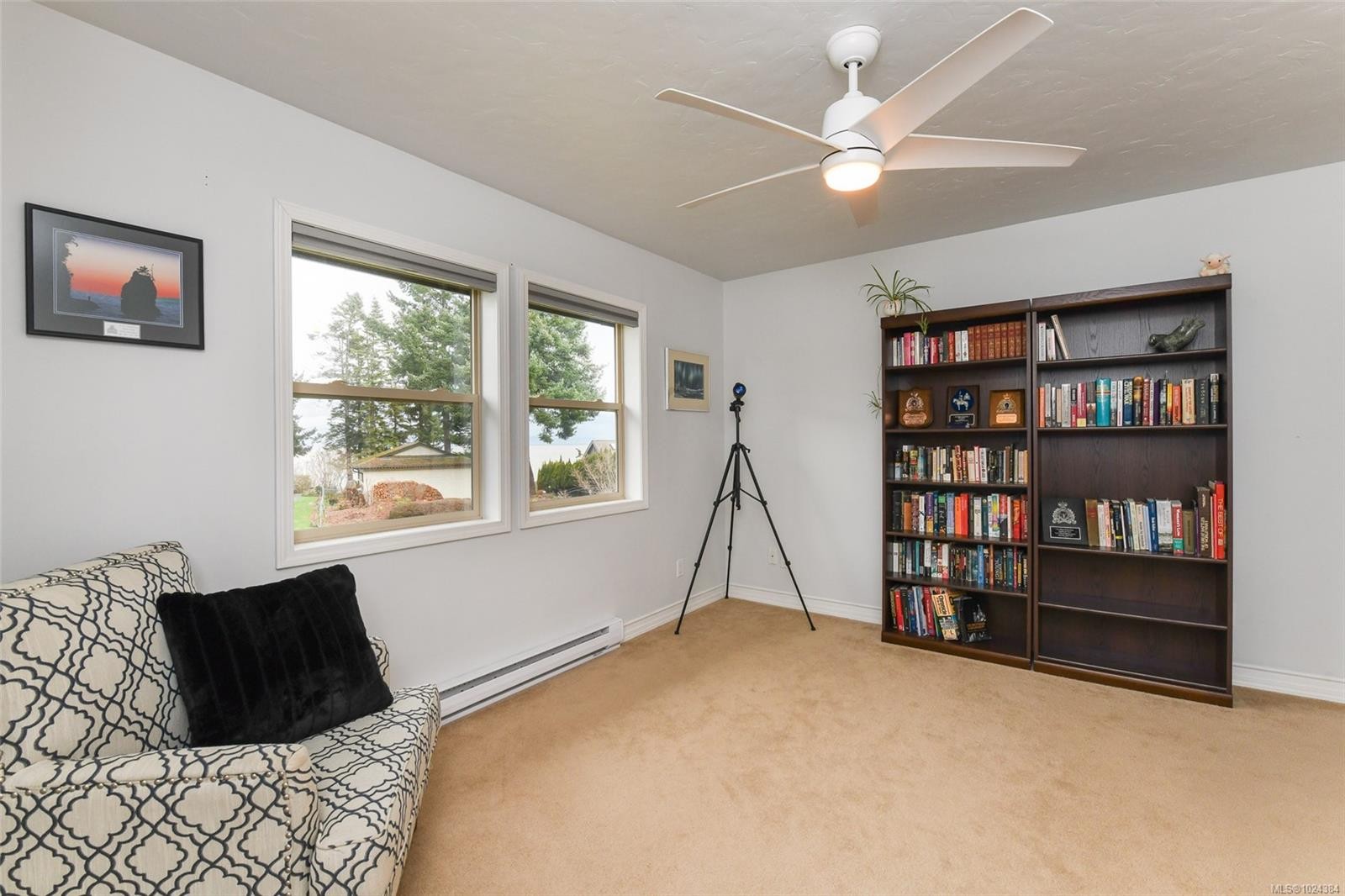204 Spindrift Rd, Courtenay, BC