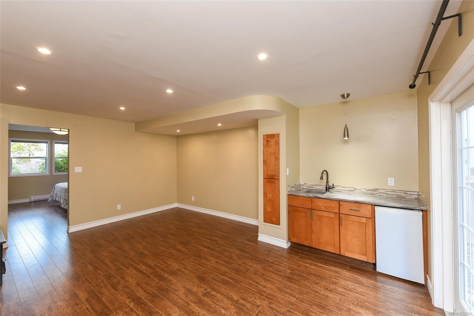 204 Spindrift Rd, Courtenay, BC
