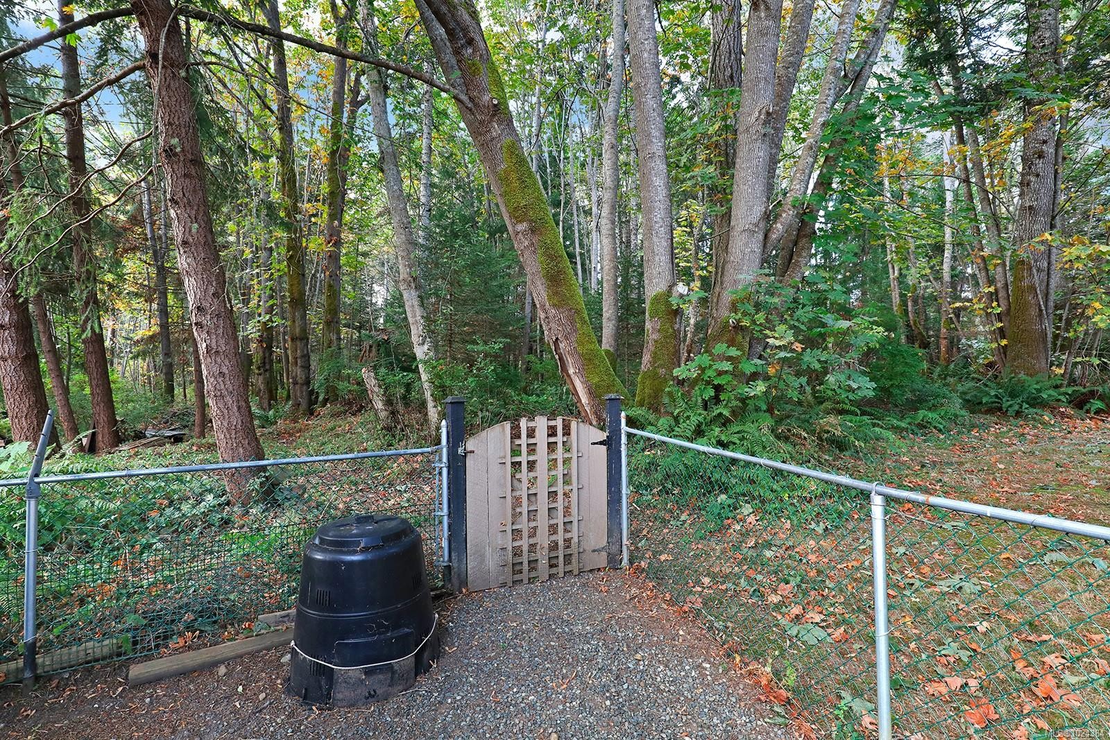 204 Spindrift Rd, Courtenay, BC