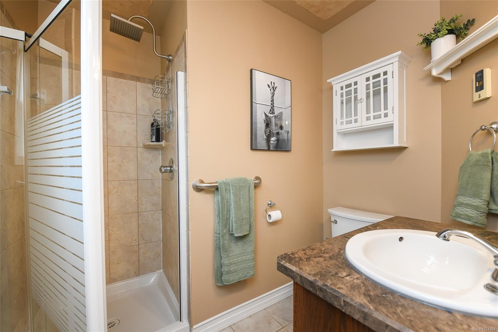 204 Spindrift Rd, Courtenay, BC