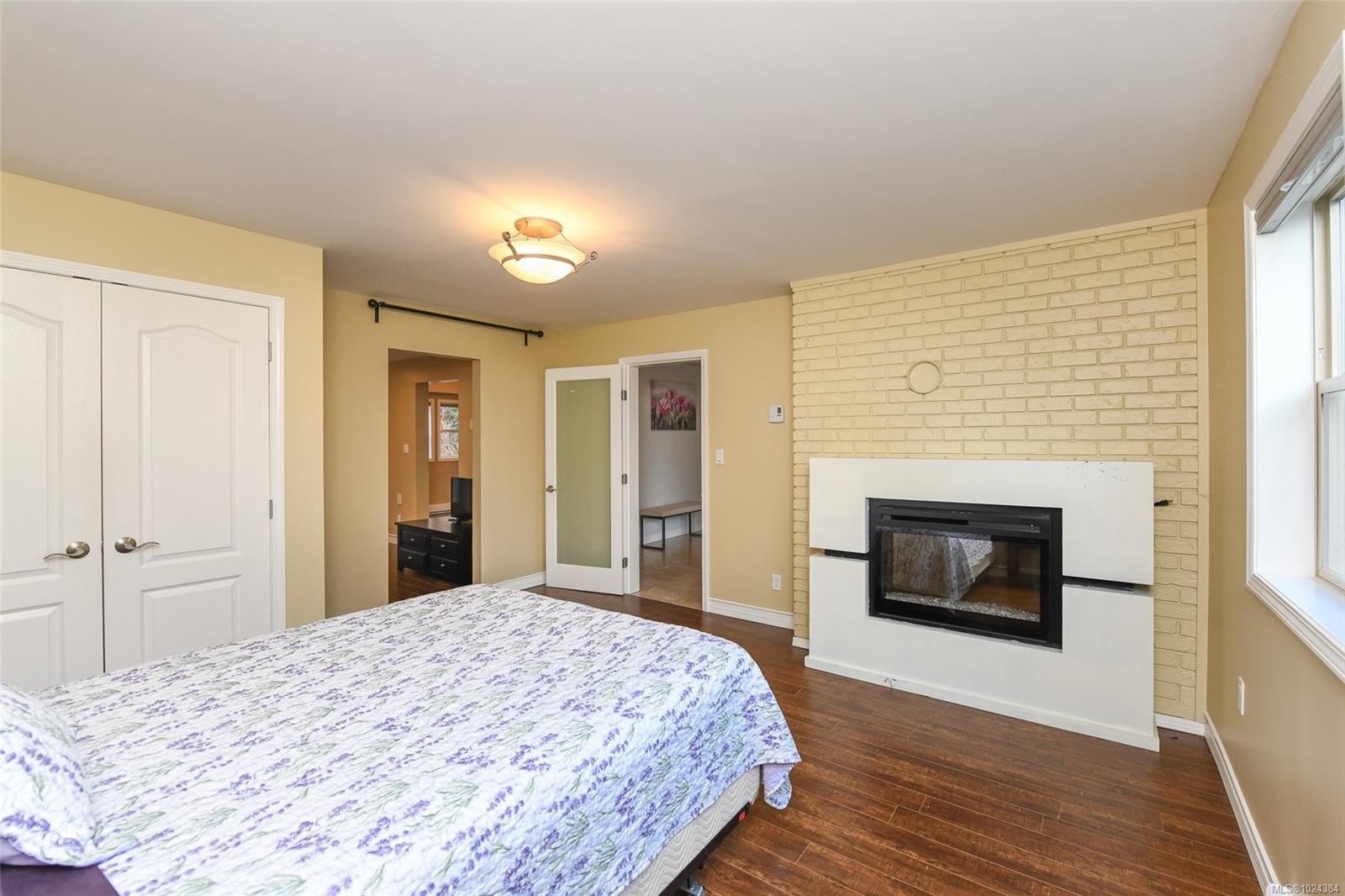 204 Spindrift Rd, Courtenay, BC