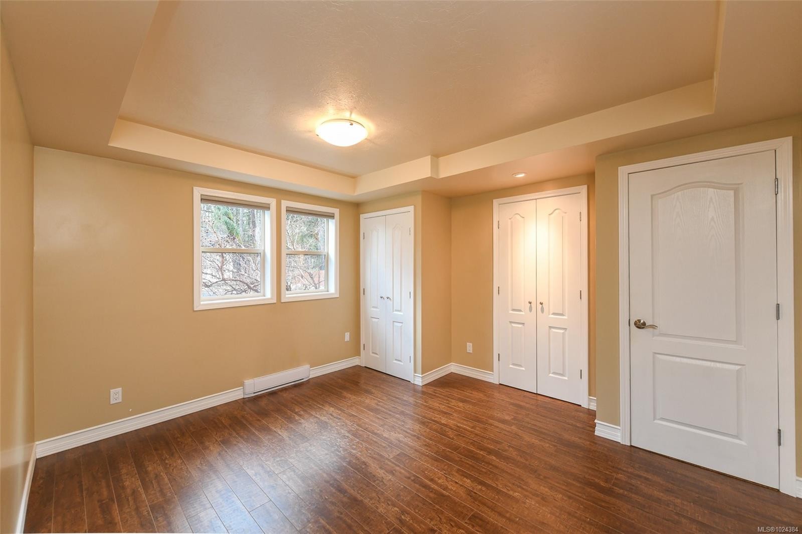 204 Spindrift Rd, Courtenay, BC