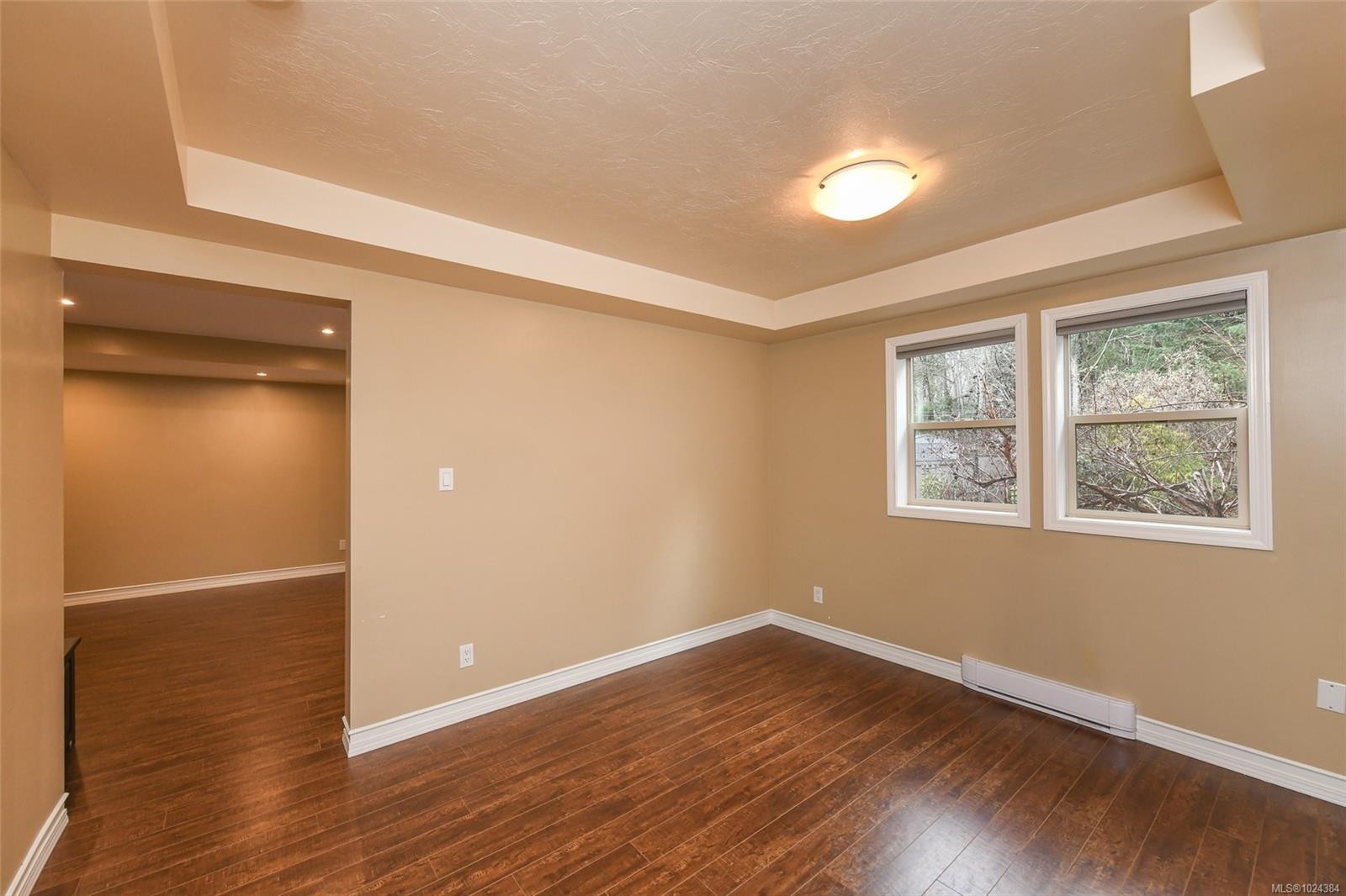 204 Spindrift Rd, Courtenay, BC