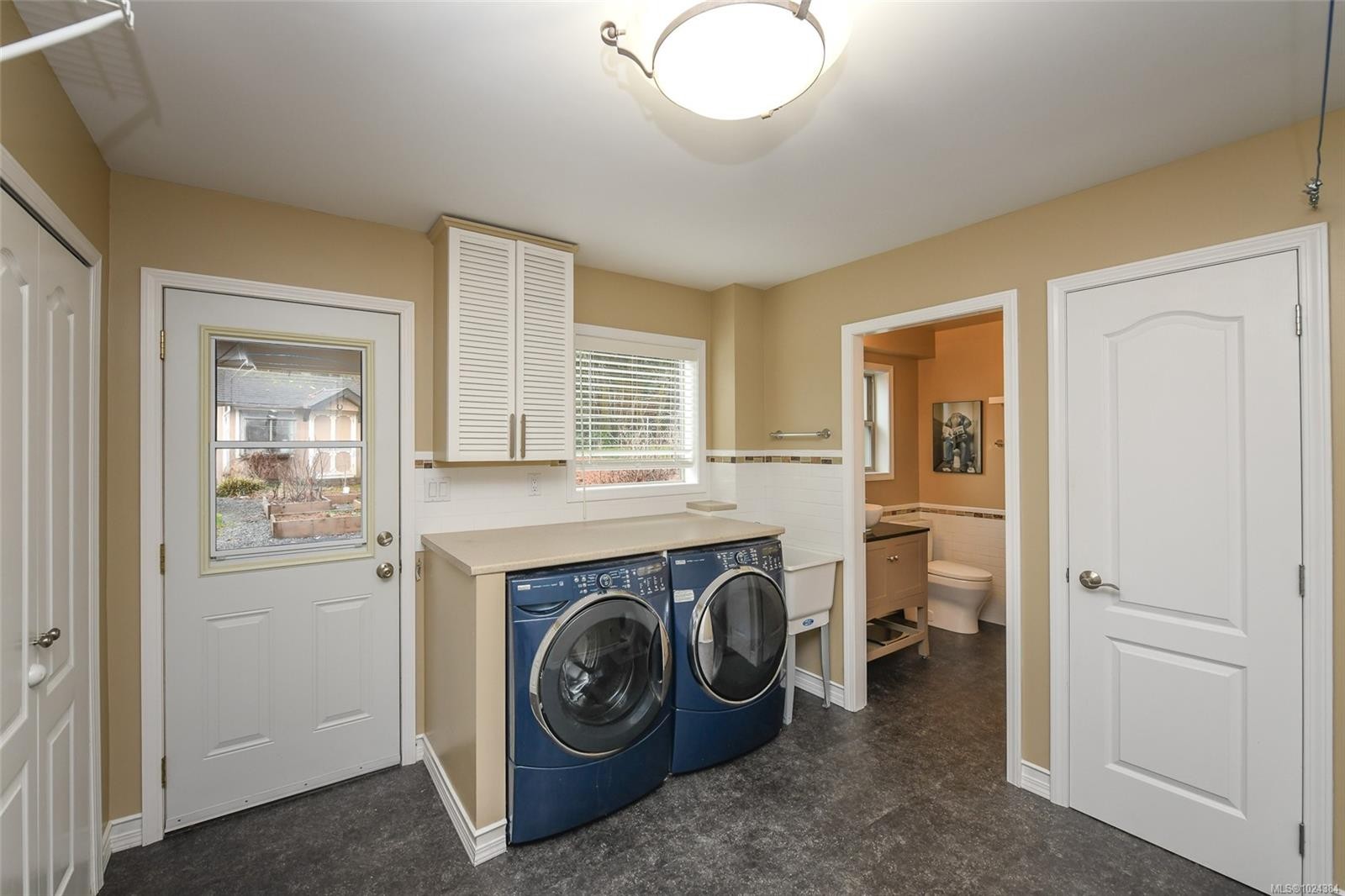 204 Spindrift Rd, Courtenay, BC