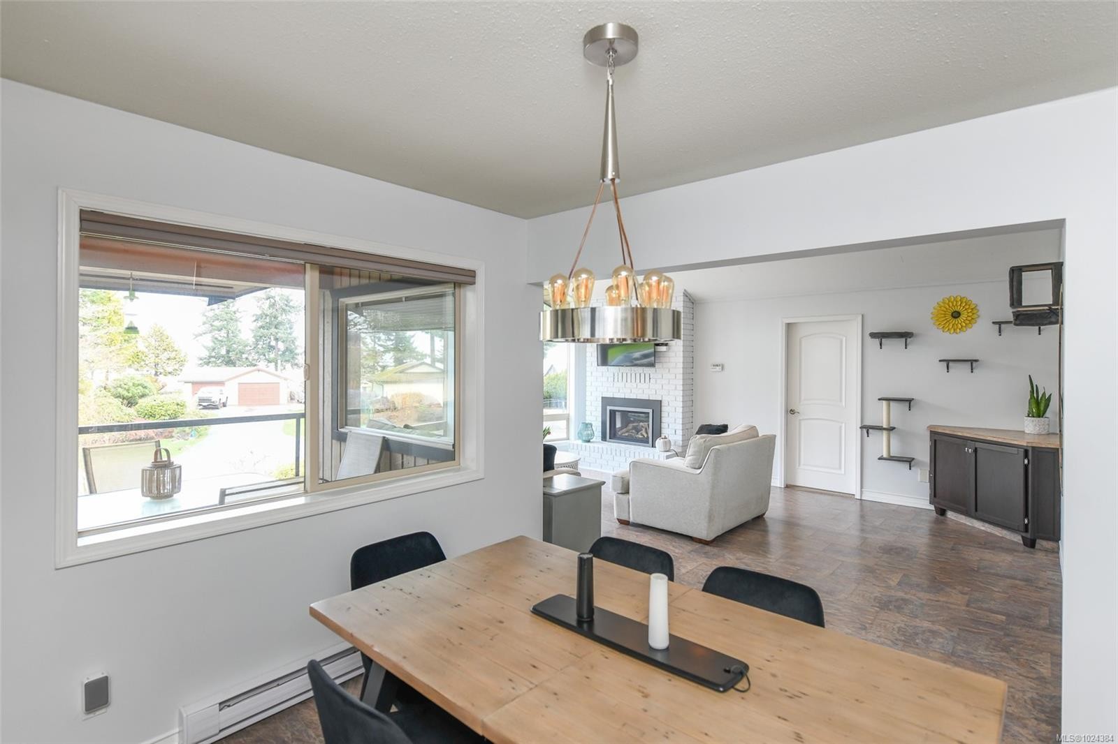 204 Spindrift Rd, Courtenay, BC