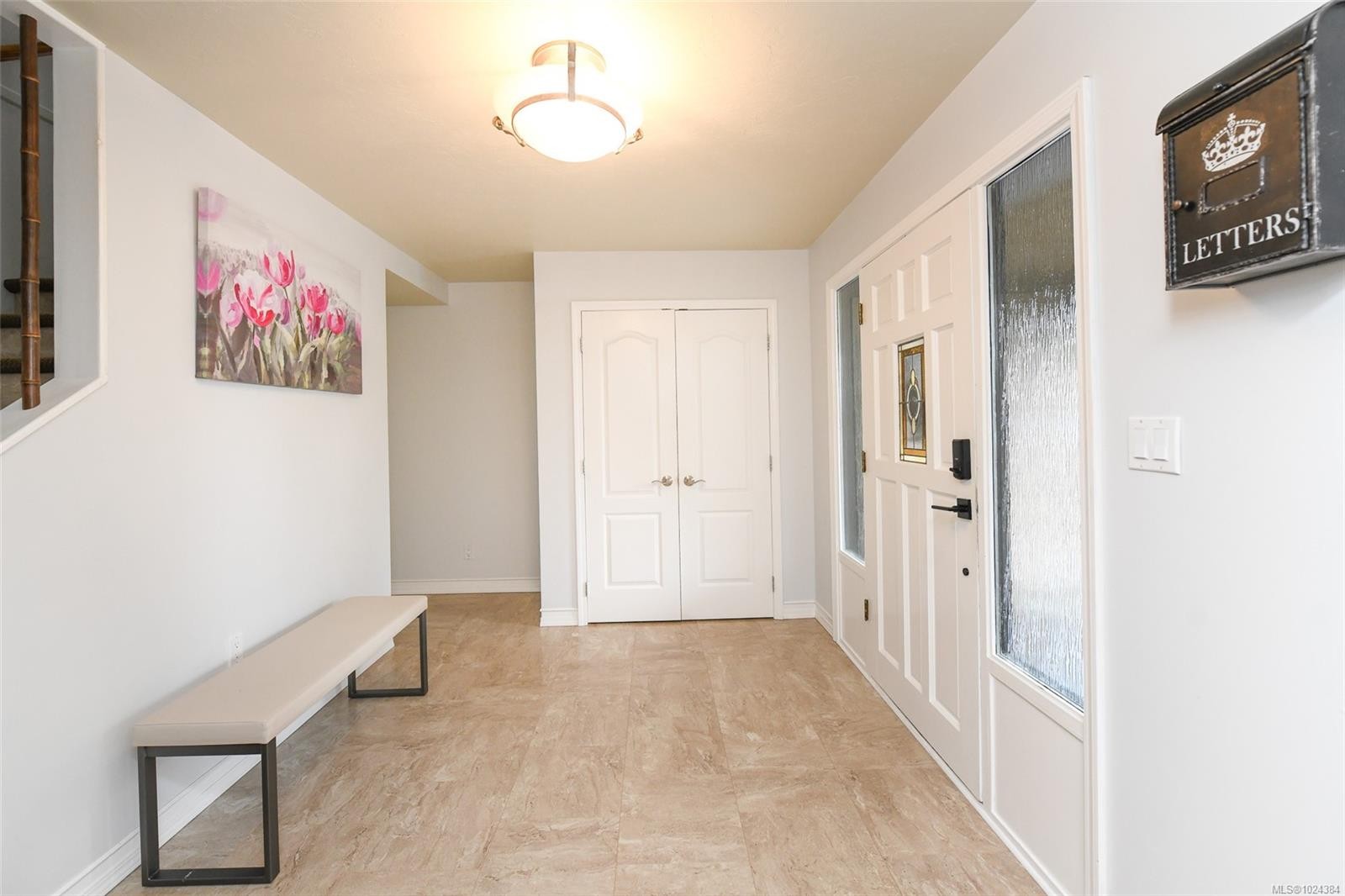 204 Spindrift Rd, Courtenay, BC