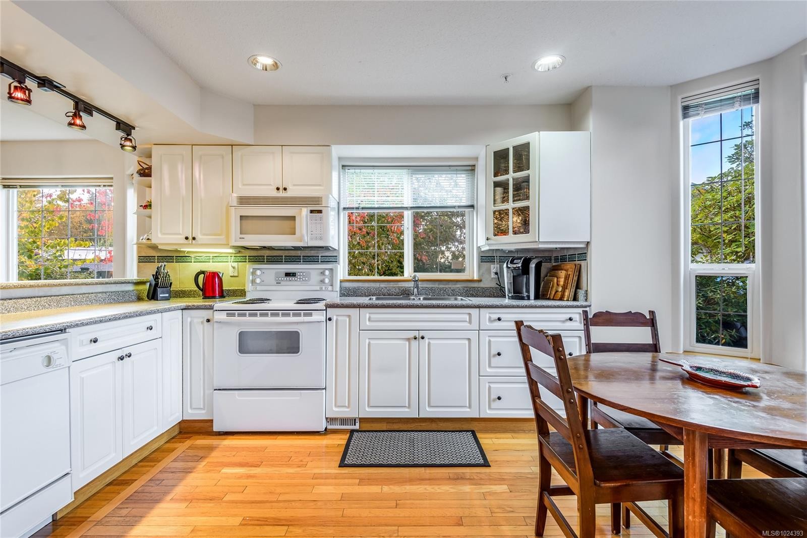 17-391 Erickson Rd, Campbell River, BC