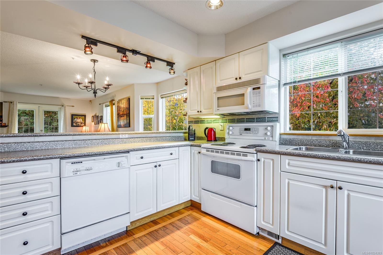 17-391 Erickson Rd, Campbell River, BC