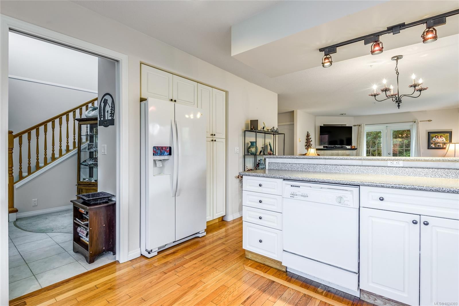 17-391 Erickson Rd, Campbell River, BC