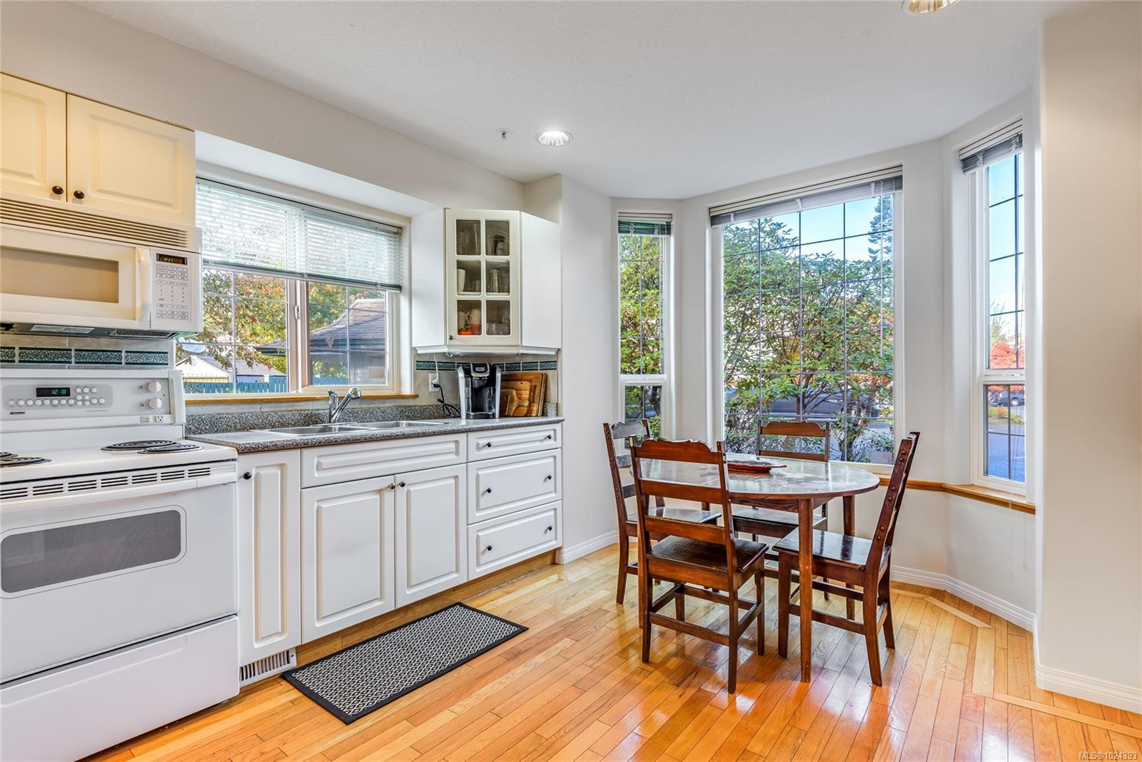 17-391 Erickson Rd, Campbell River, BC