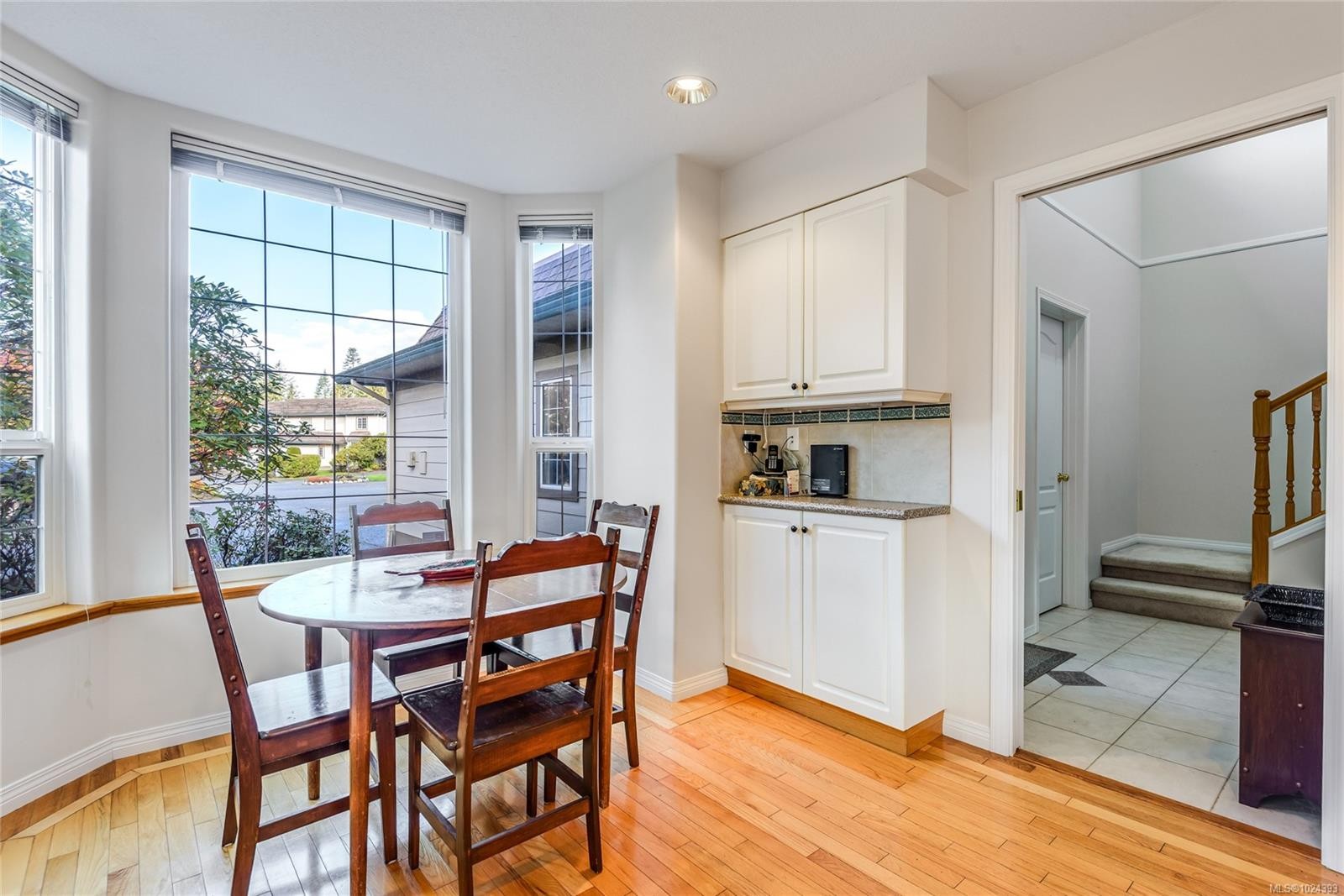 17-391 Erickson Rd, Campbell River, BC