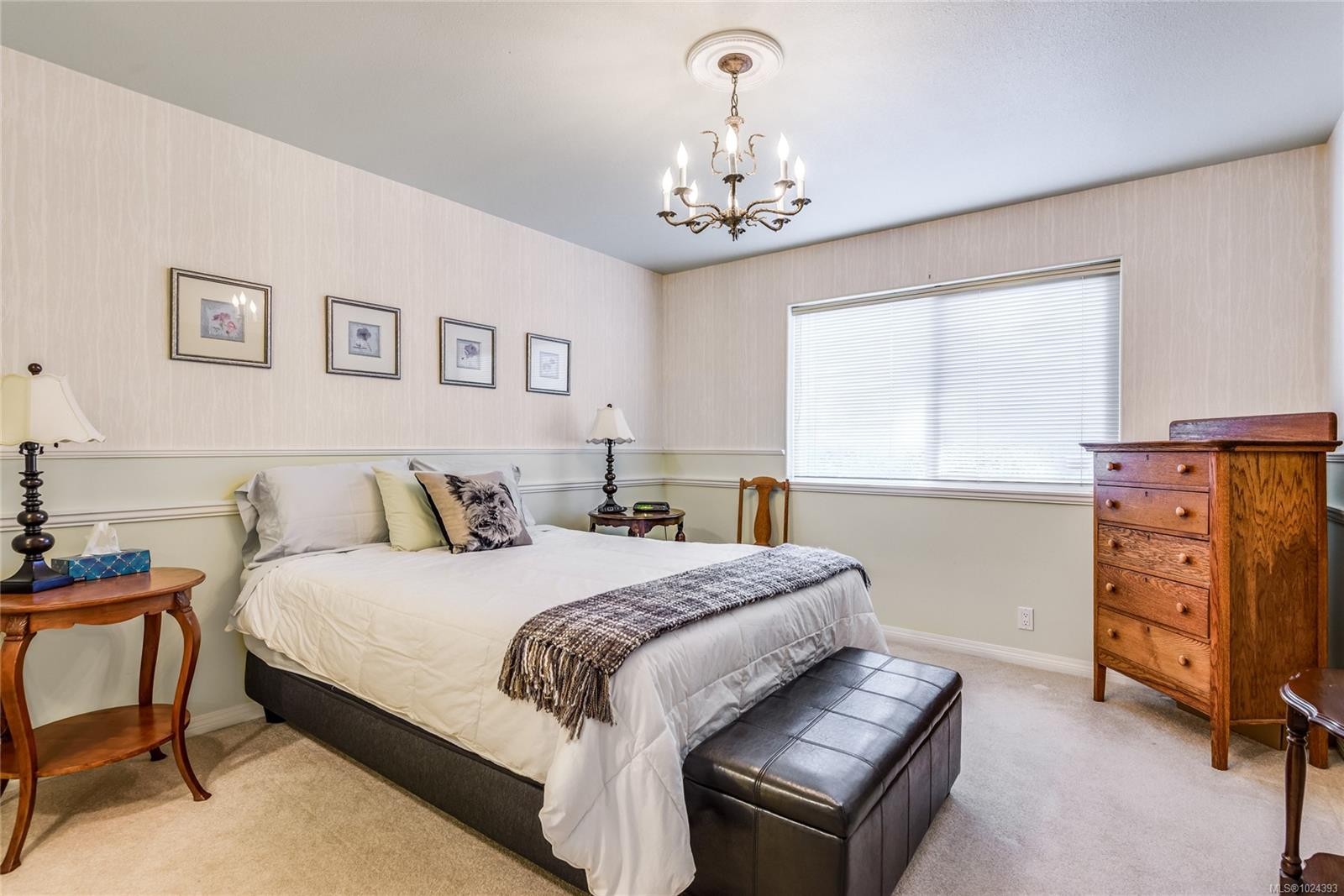 17-391 Erickson Rd, Campbell River, BC