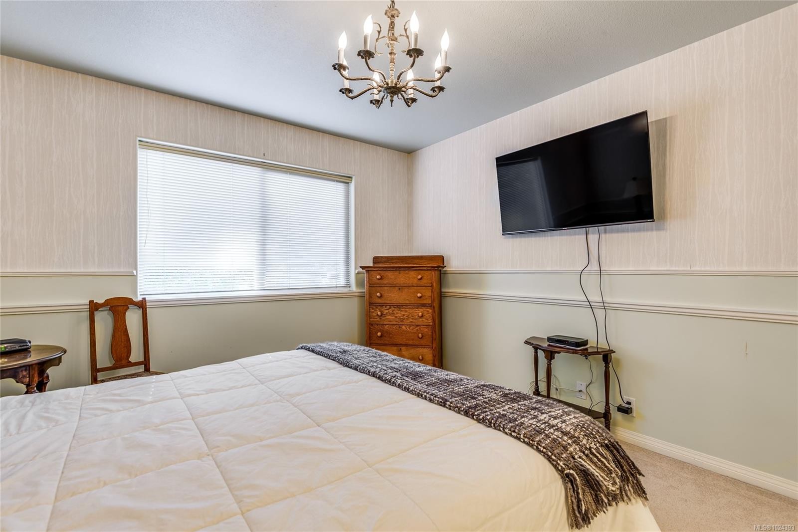 17-391 Erickson Rd, Campbell River, BC