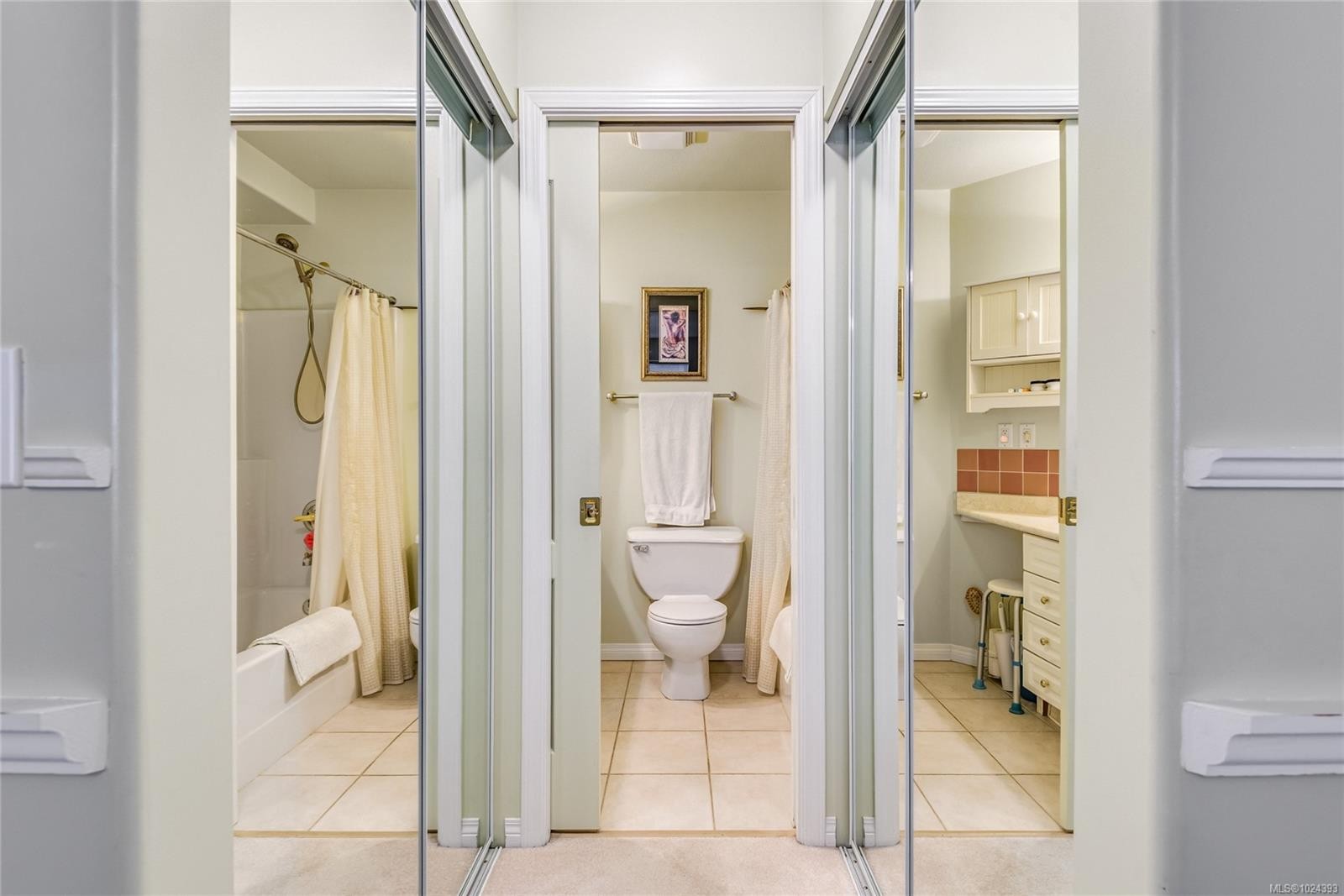 17-391 Erickson Rd, Campbell River, BC