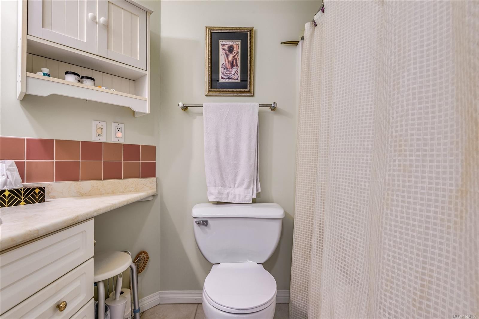 17-391 Erickson Rd, Campbell River, BC