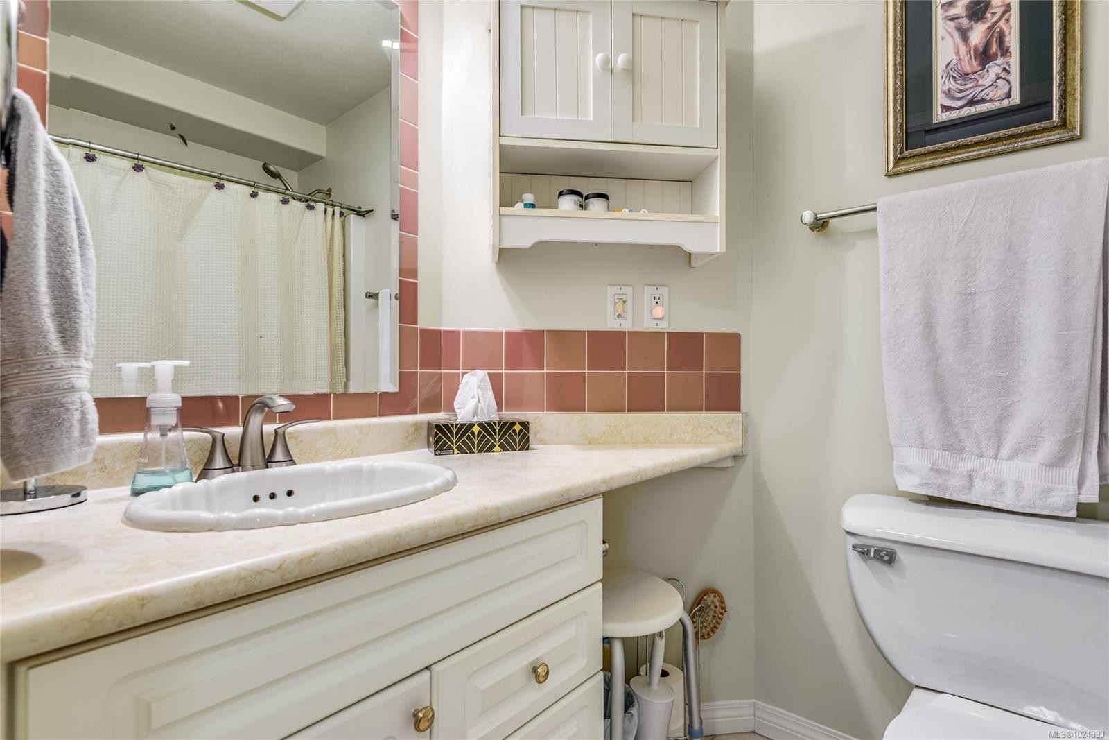 17-391 Erickson Rd, Campbell River, BC