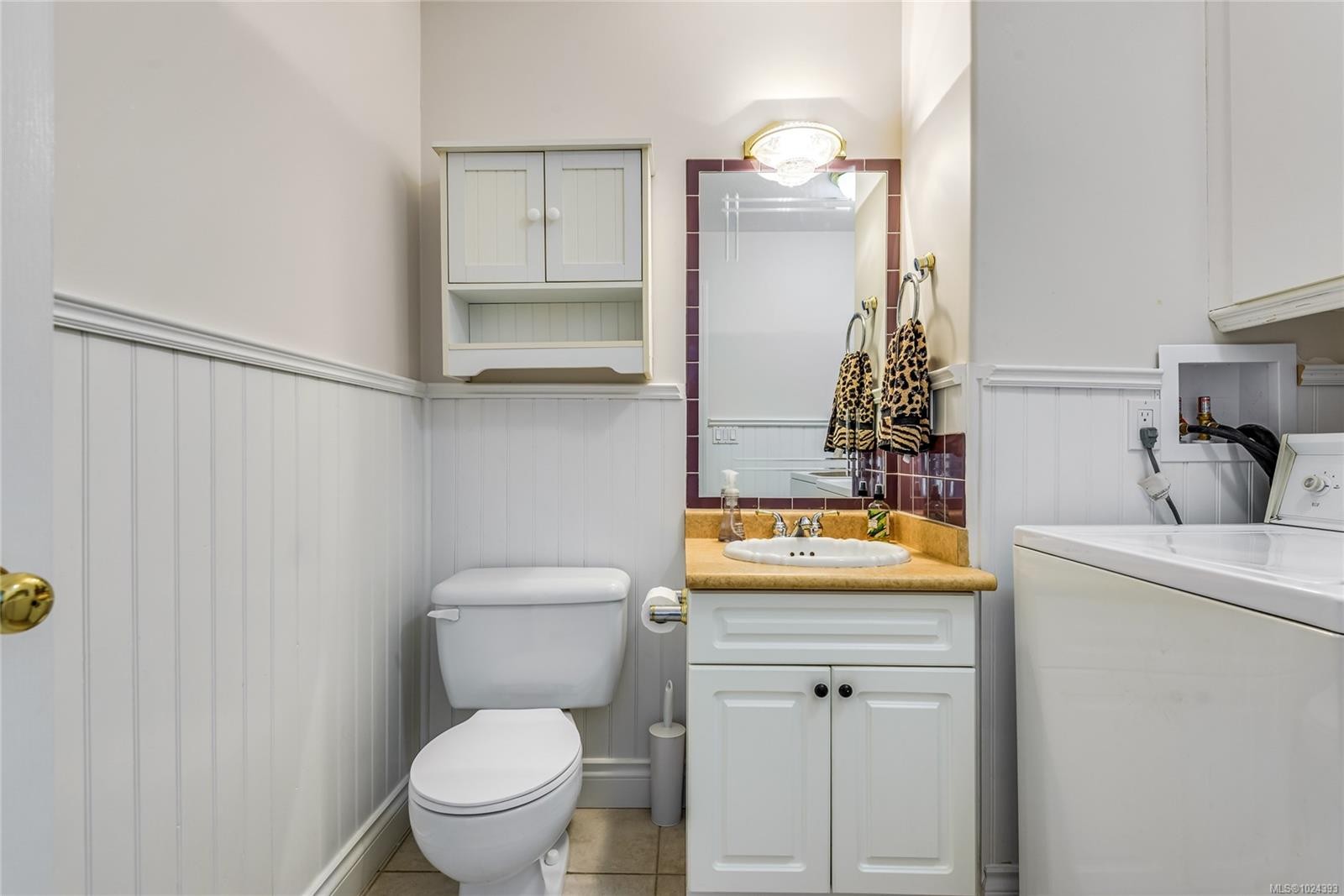 17-391 Erickson Rd, Campbell River, BC