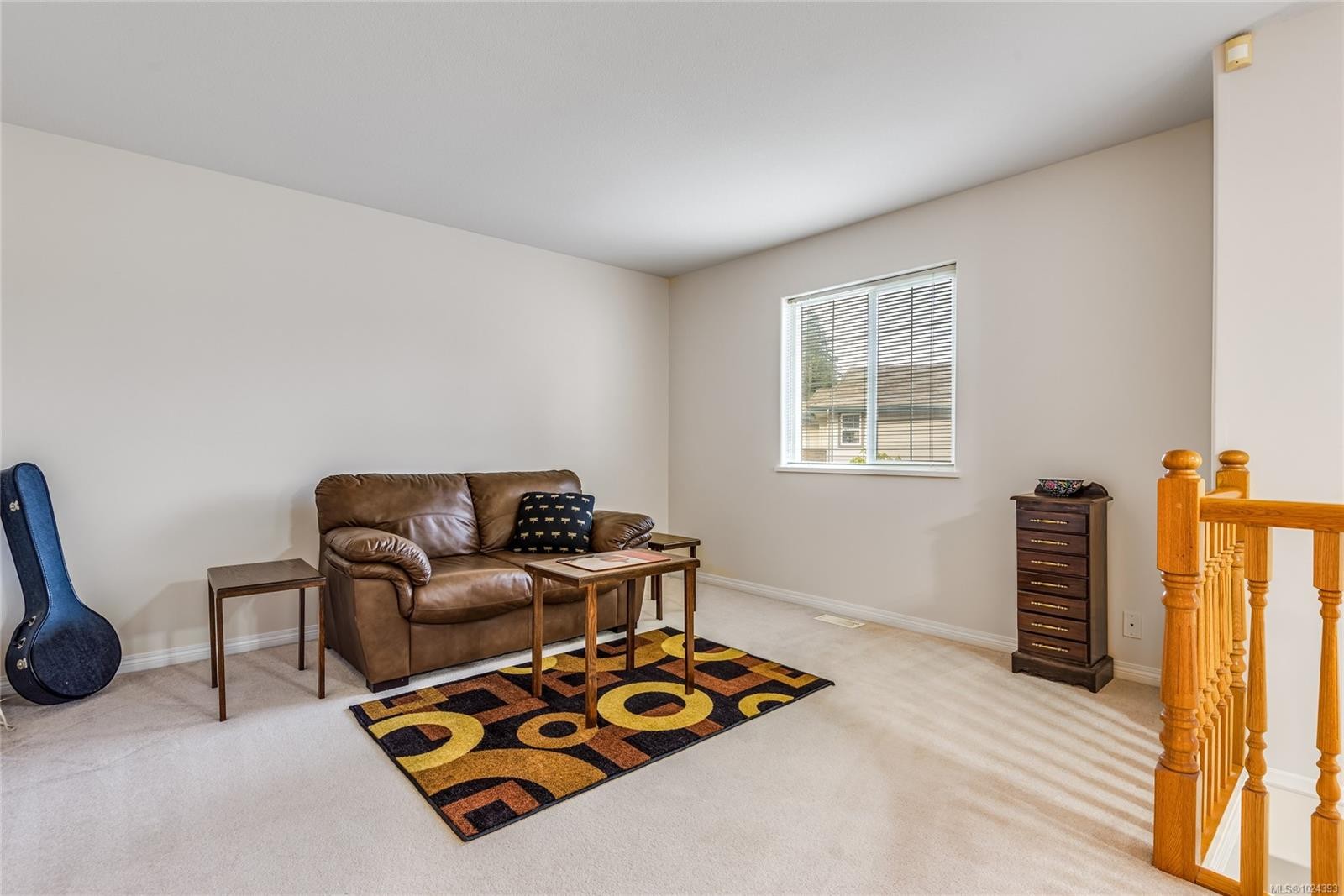 17-391 Erickson Rd, Campbell River, BC