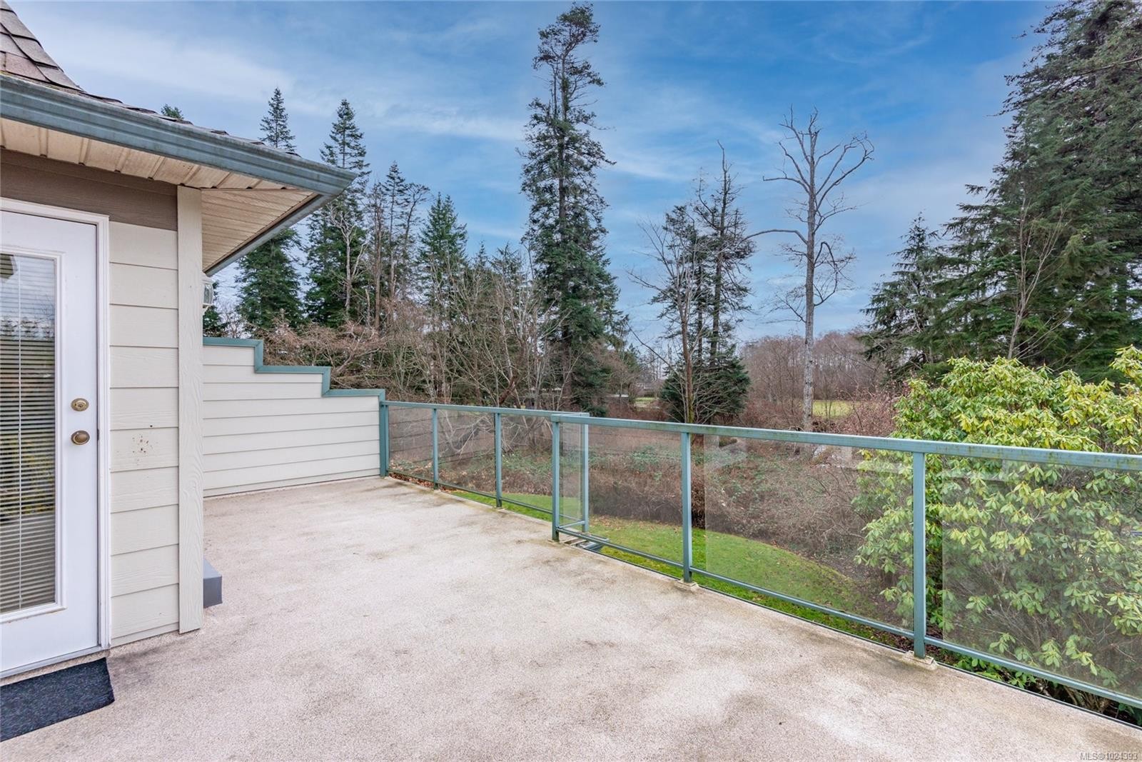 17-391 Erickson Rd, Campbell River, BC