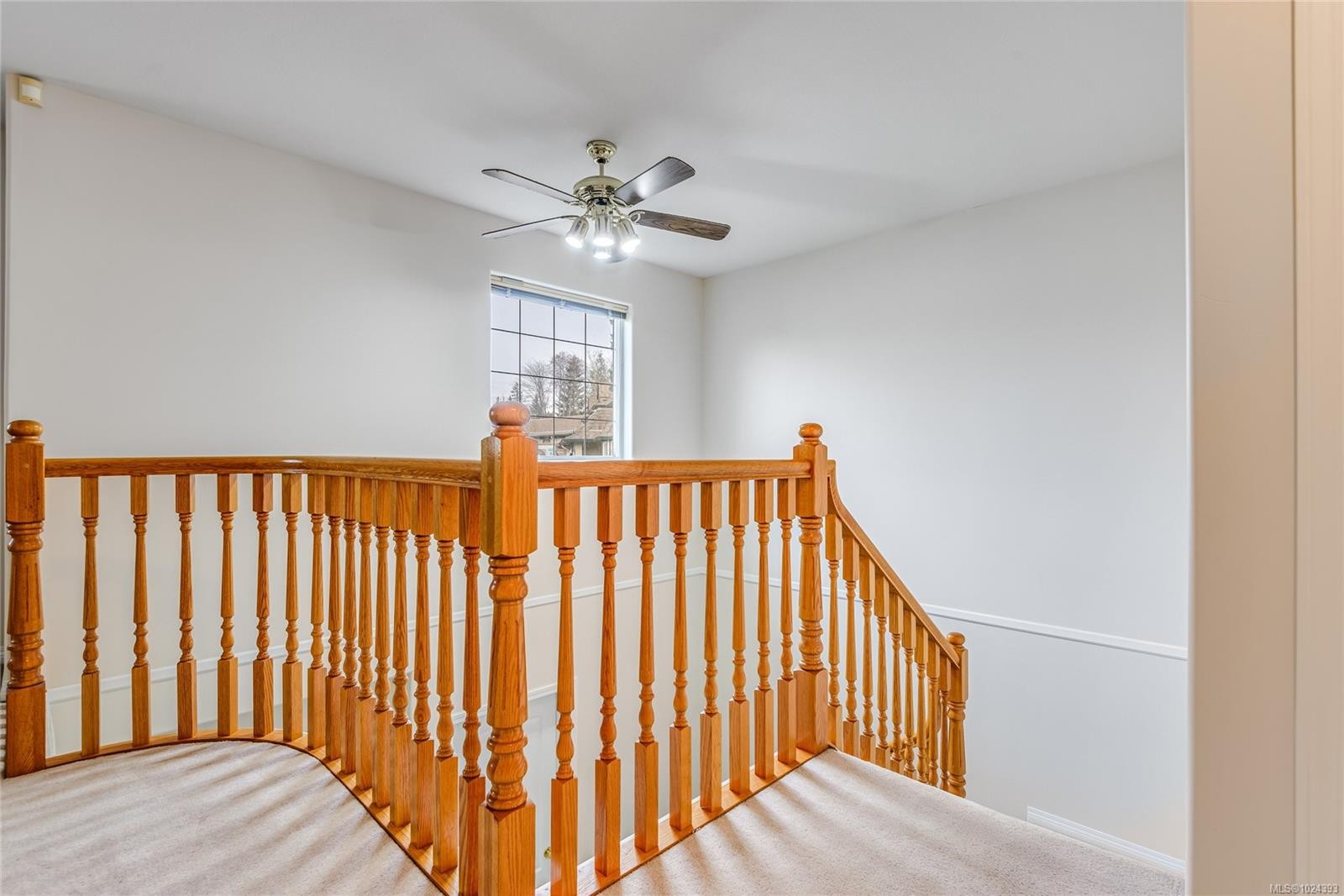 17-391 Erickson Rd, Campbell River, BC