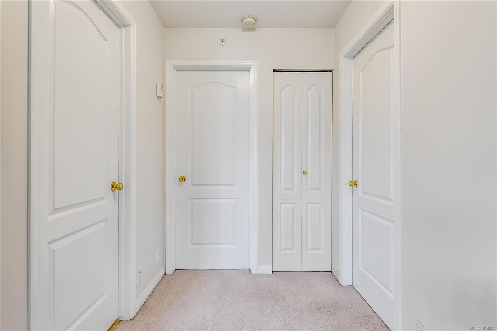 17-391 Erickson Rd, Campbell River, BC