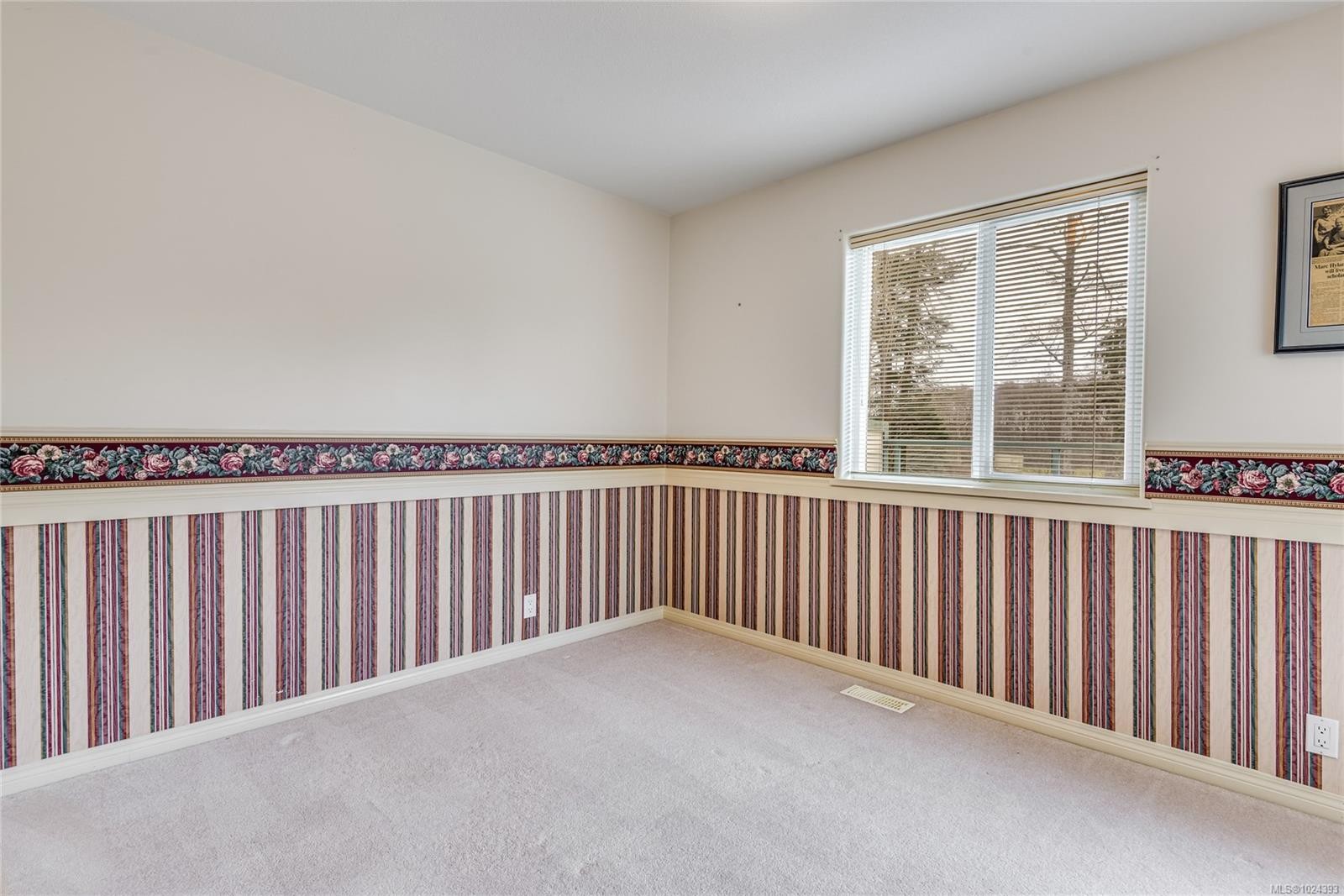 17-391 Erickson Rd, Campbell River, BC