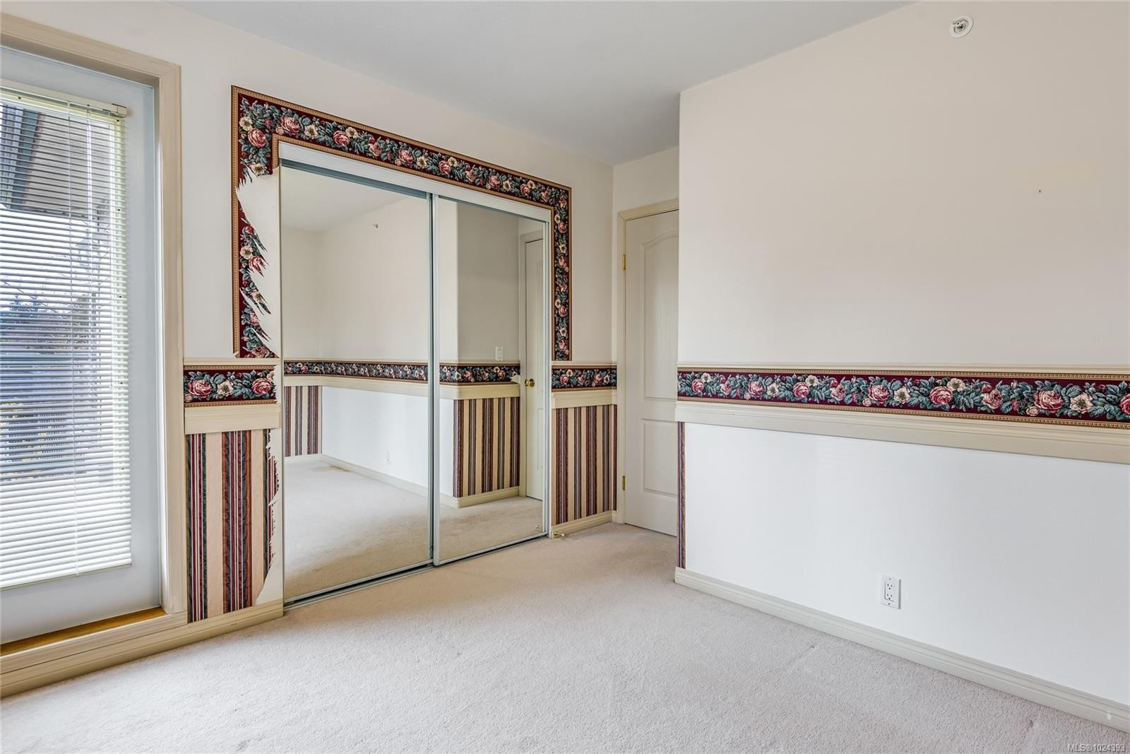 17-391 Erickson Rd, Campbell River, BC