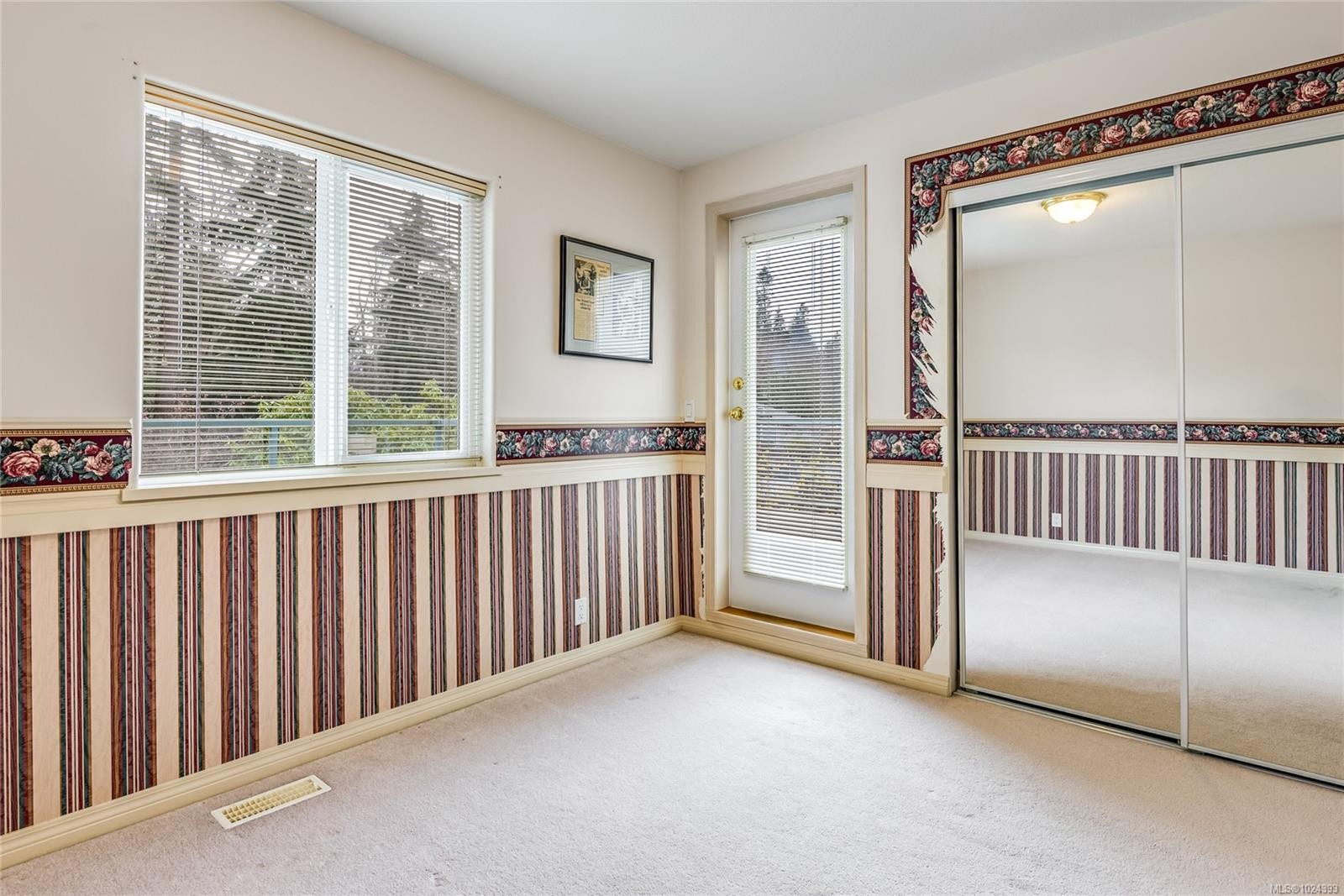 17-391 Erickson Rd, Campbell River, BC