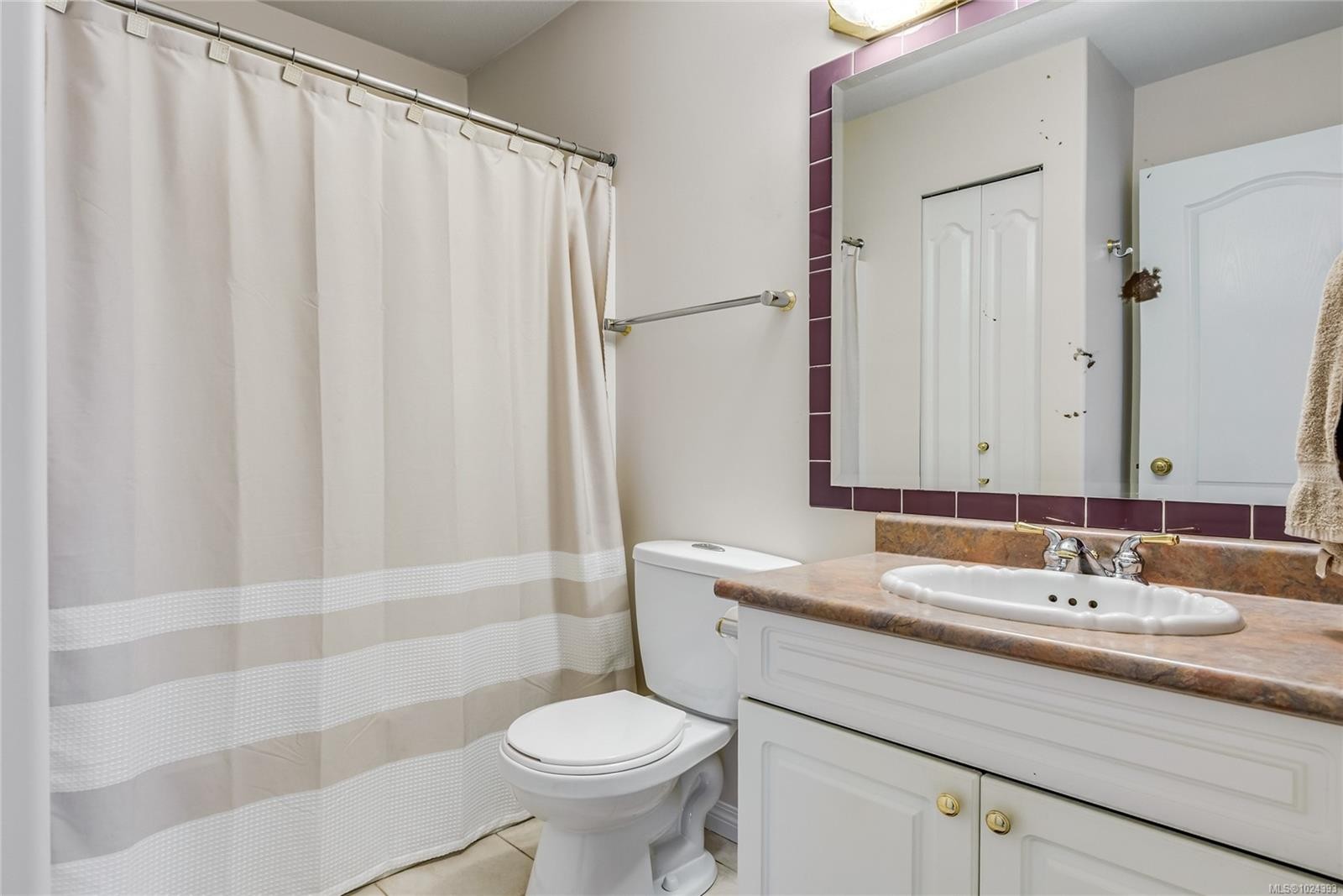 17-391 Erickson Rd, Campbell River, BC