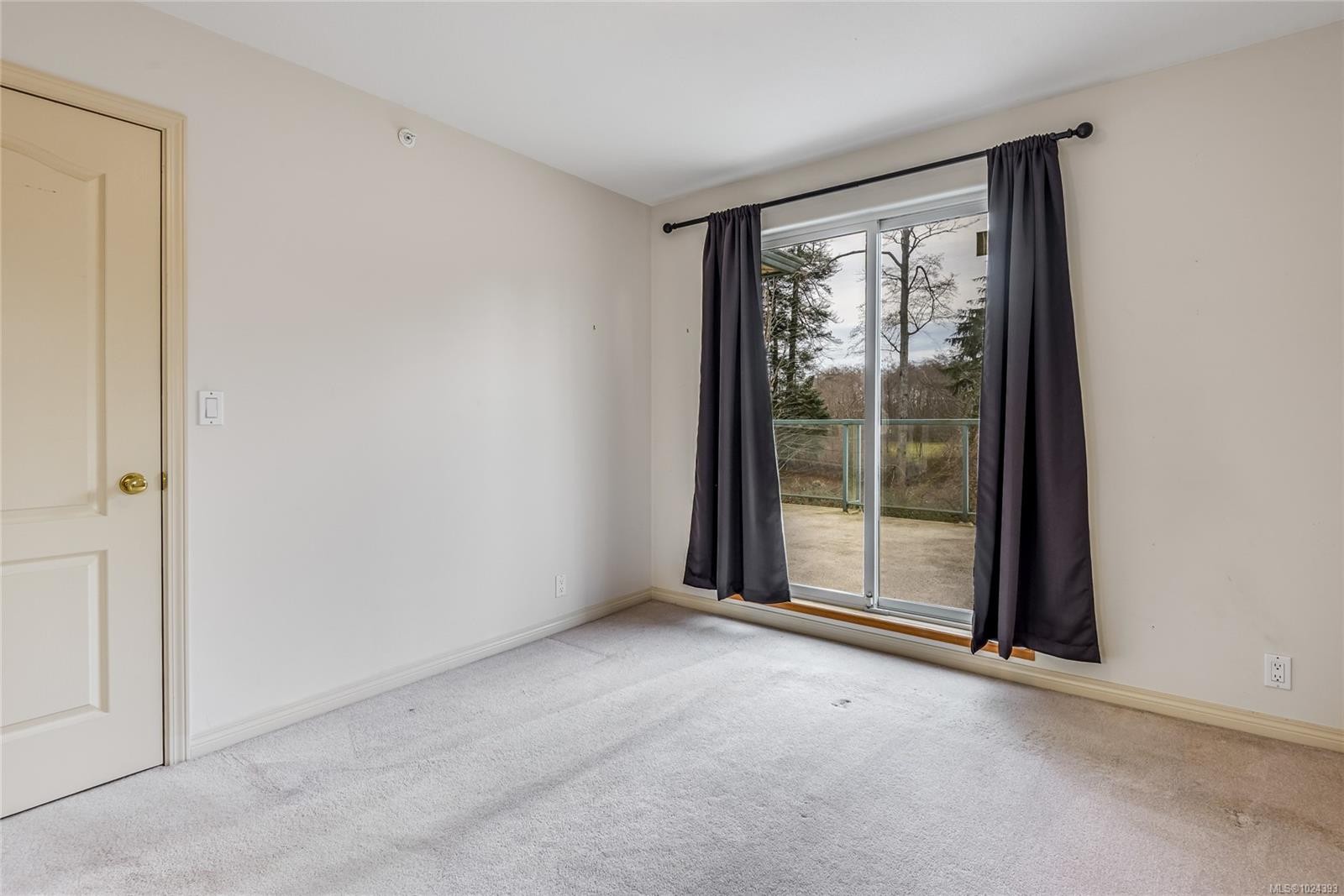 17-391 Erickson Rd, Campbell River, BC