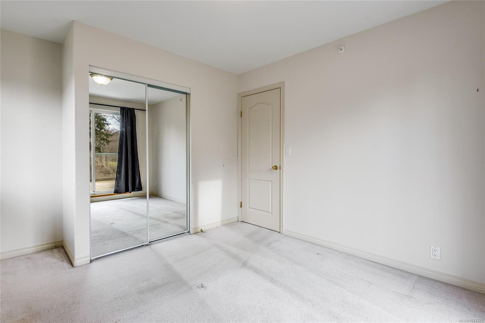 17-391 Erickson Rd, Campbell River, BC