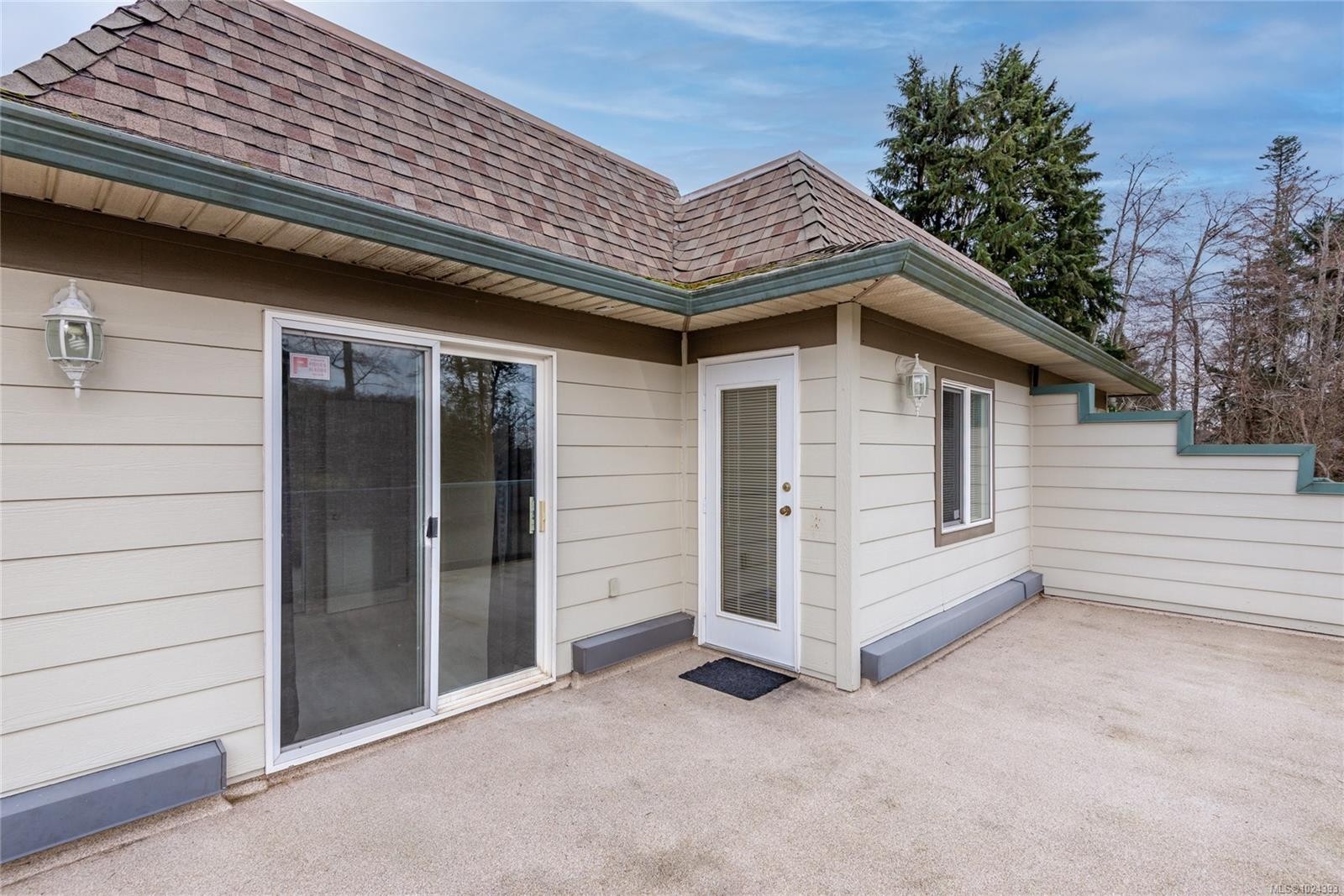 17-391 Erickson Rd, Campbell River, BC