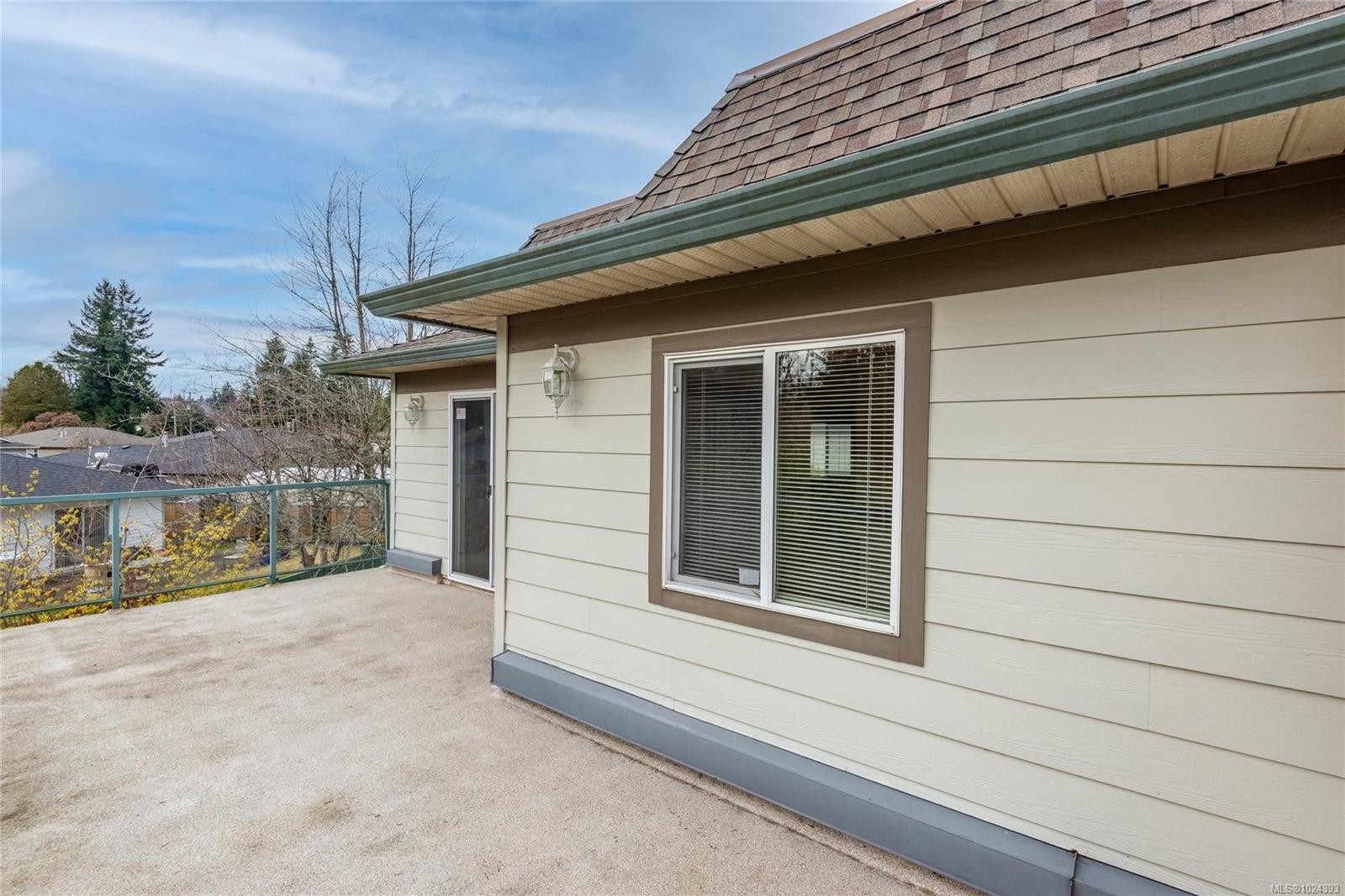 17-391 Erickson Rd, Campbell River, BC